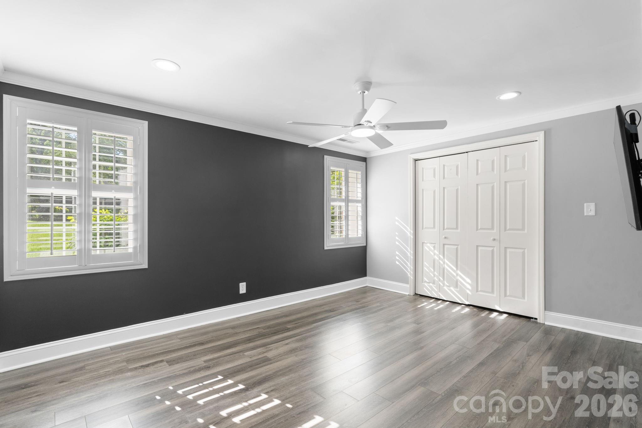 14214 Honeysuckle Ridge Drive Property Photo 22