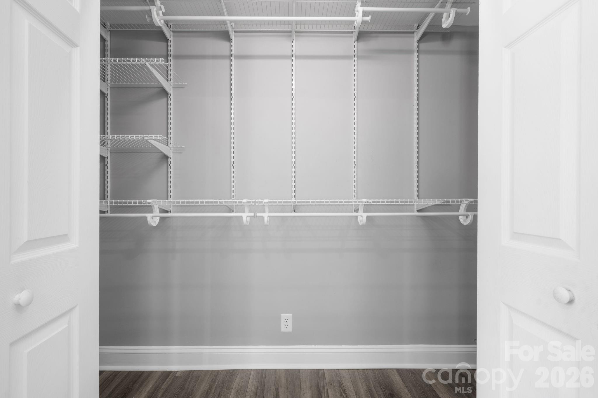 14214 Honeysuckle Ridge Drive Property Photo 23