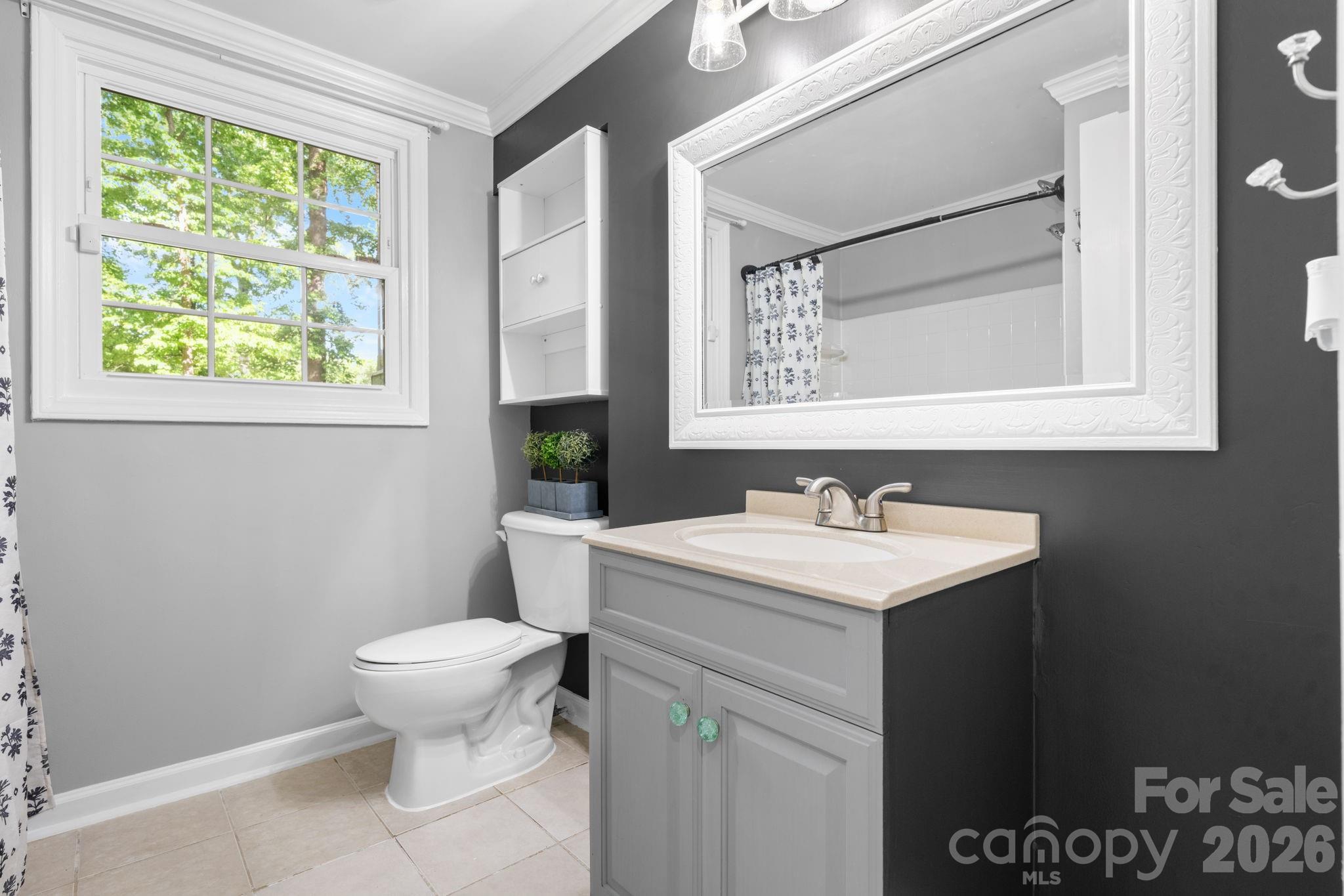 14214 Honeysuckle Ridge Drive Property Photo 24