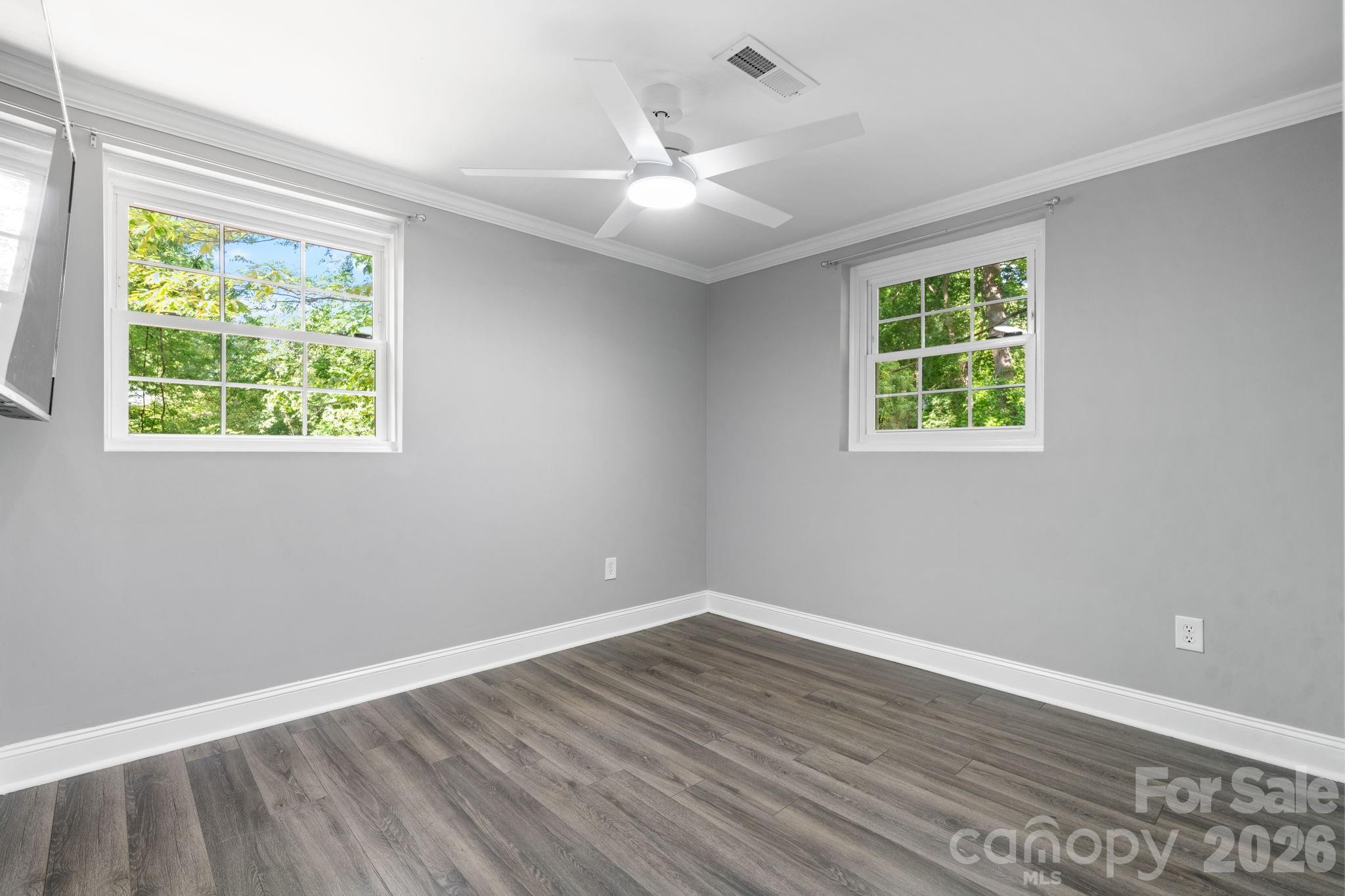 14214 Honeysuckle Ridge Drive Property Photo 25