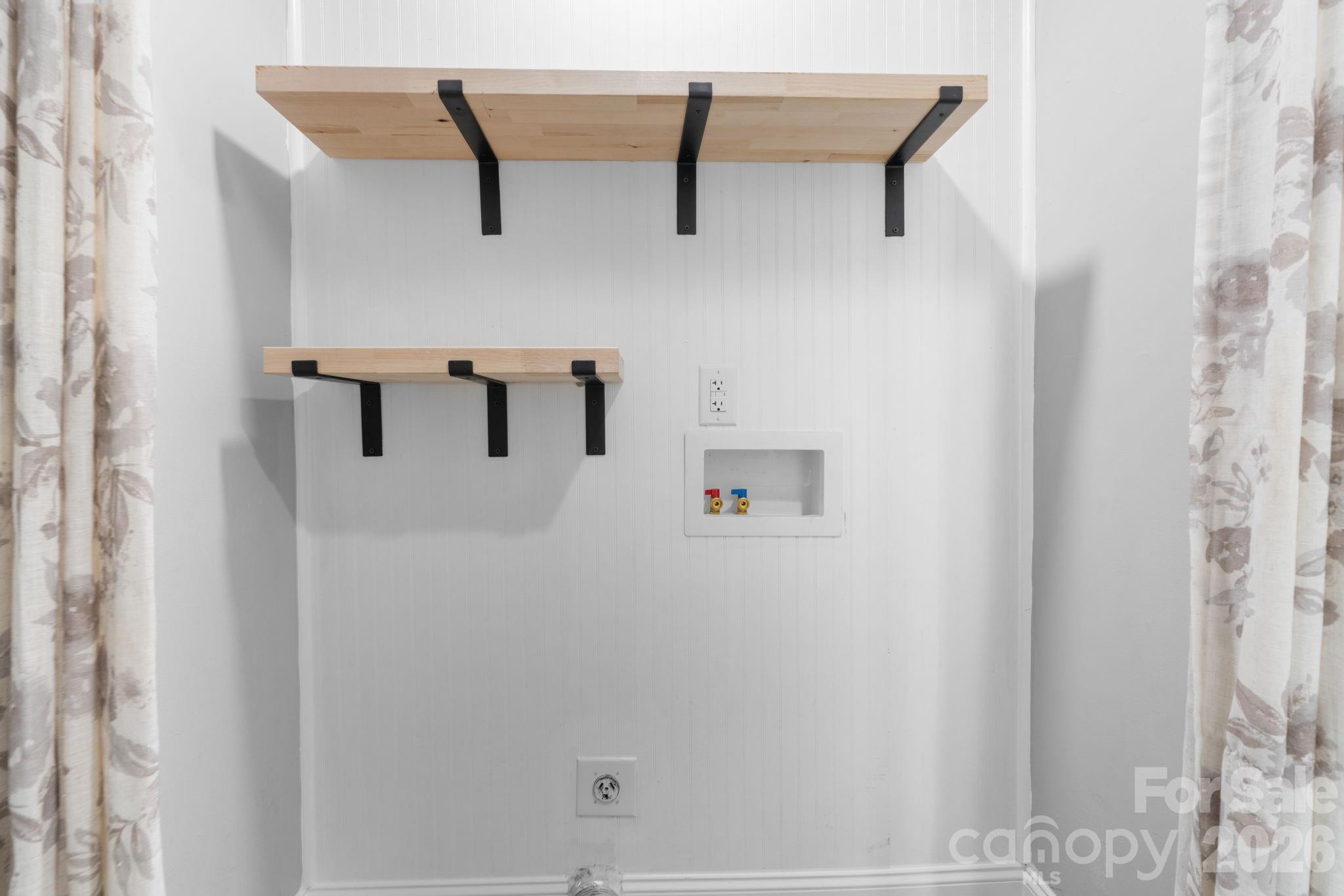 14214 Honeysuckle Ridge Drive Property Photo 26