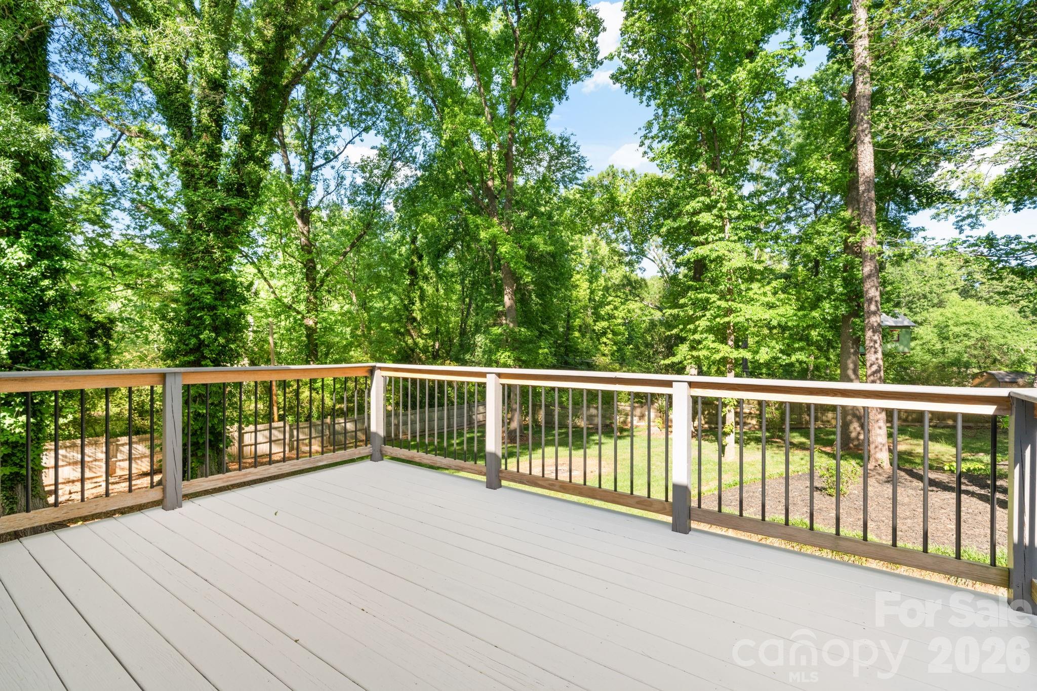 14214 Honeysuckle Ridge Drive Property Photo 28