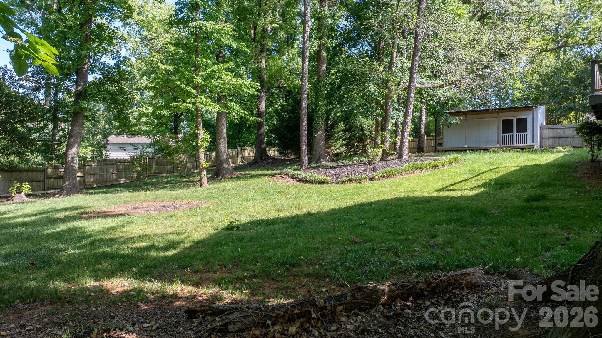 14214 Honeysuckle Ridge Drive Property Photo 35