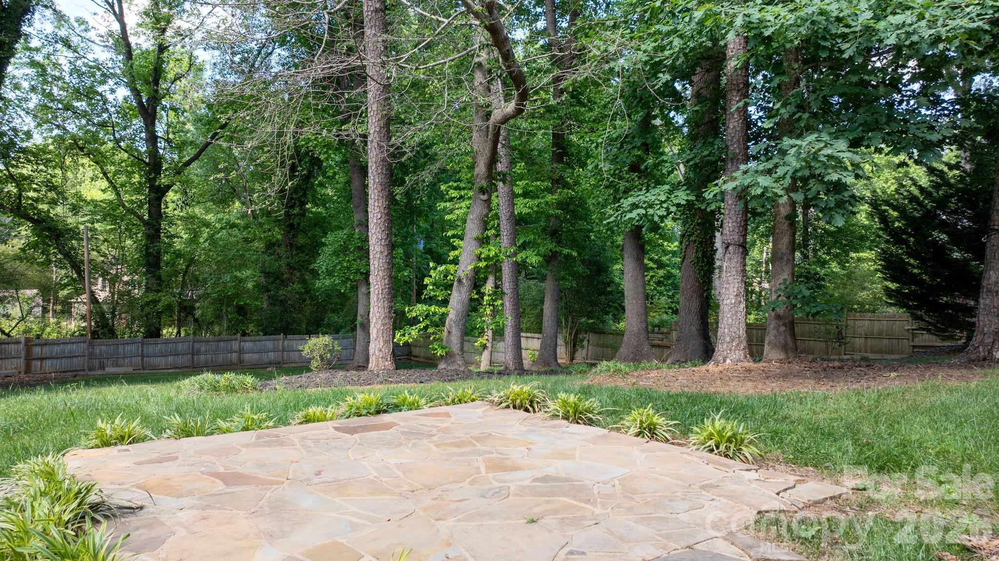 14214 Honeysuckle Ridge Drive Property Photo 36