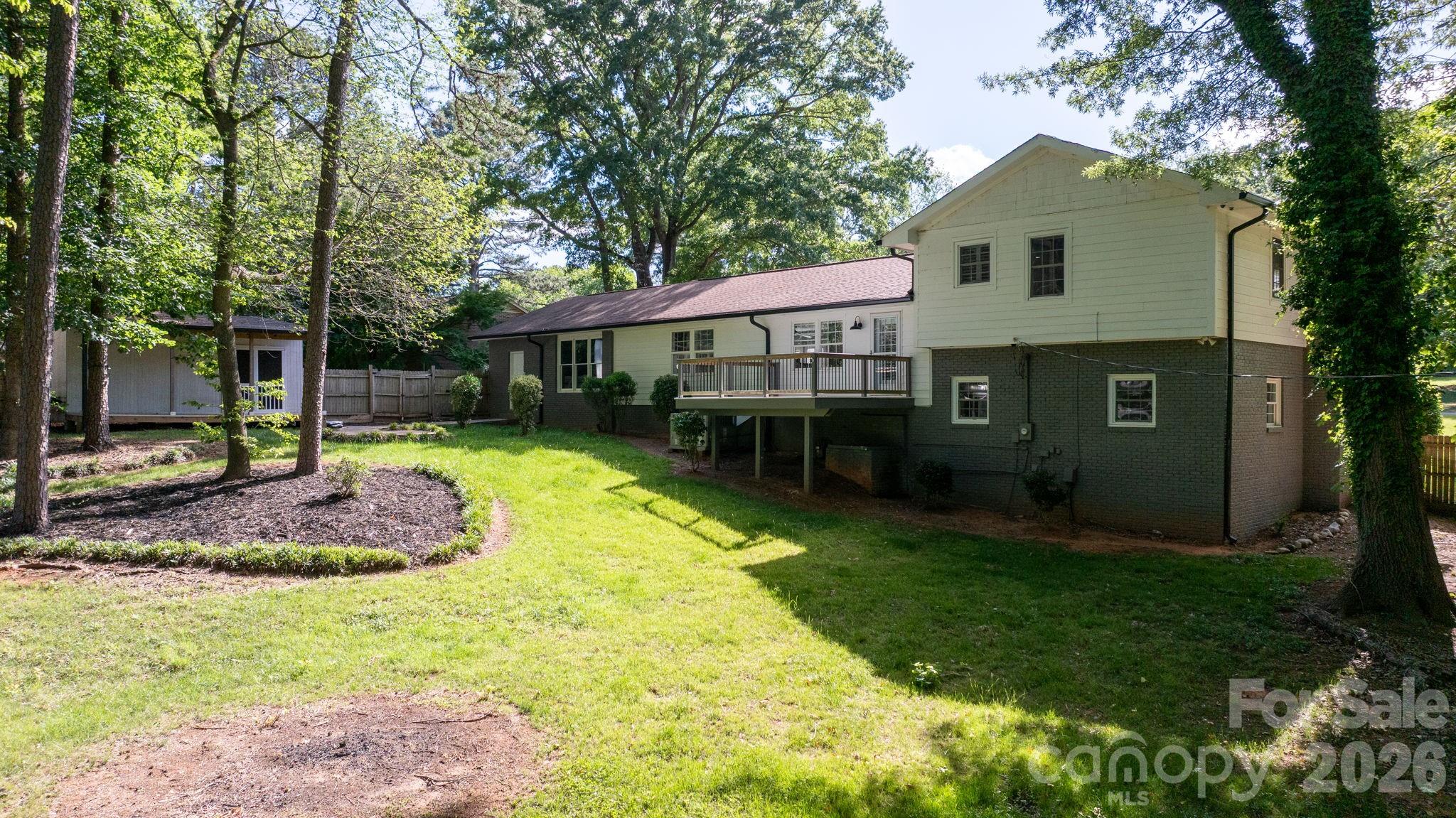 14214 Honeysuckle Ridge Drive Property Photo 40
