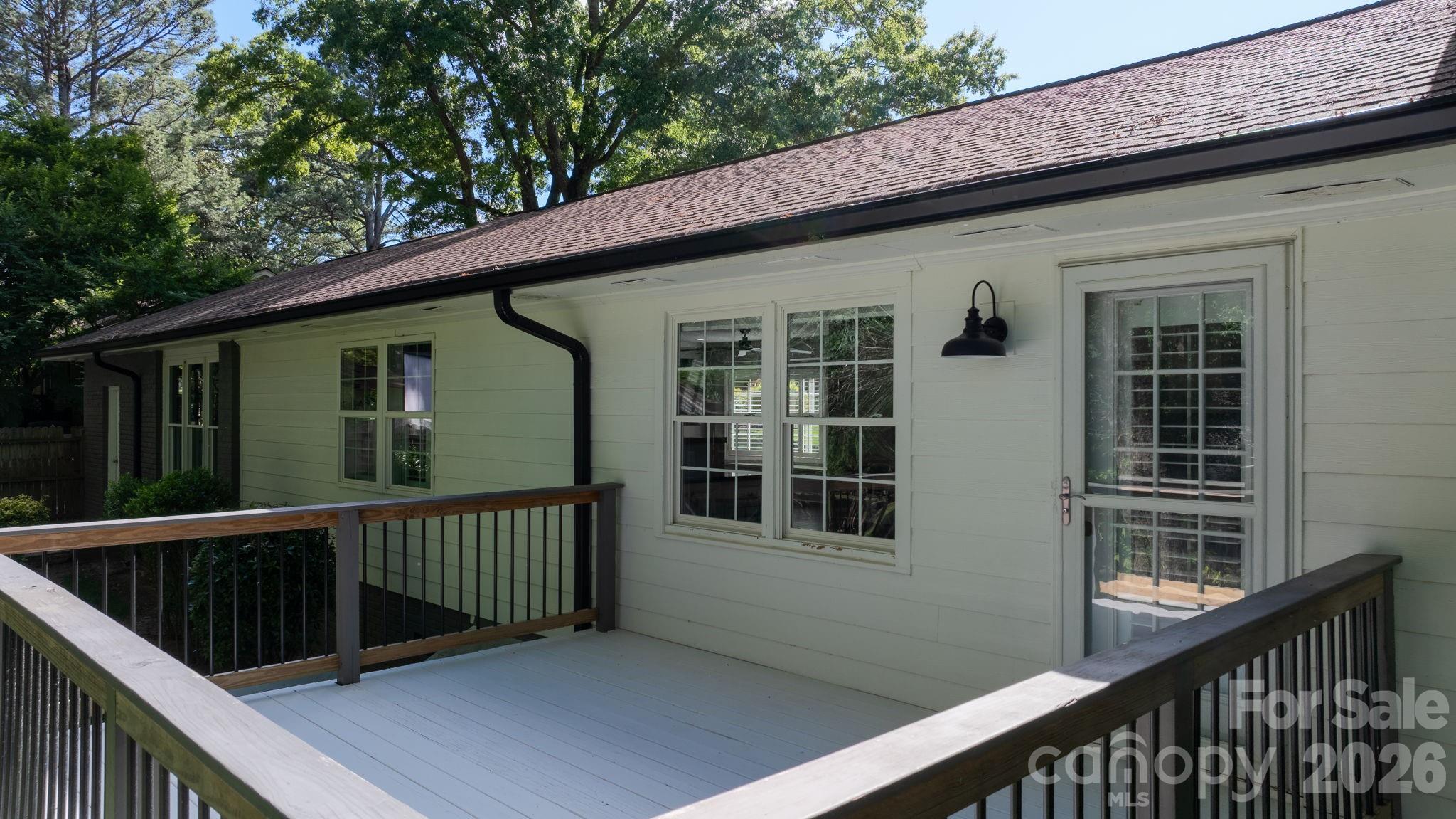 14214 Honeysuckle Ridge Drive Property Photo 41