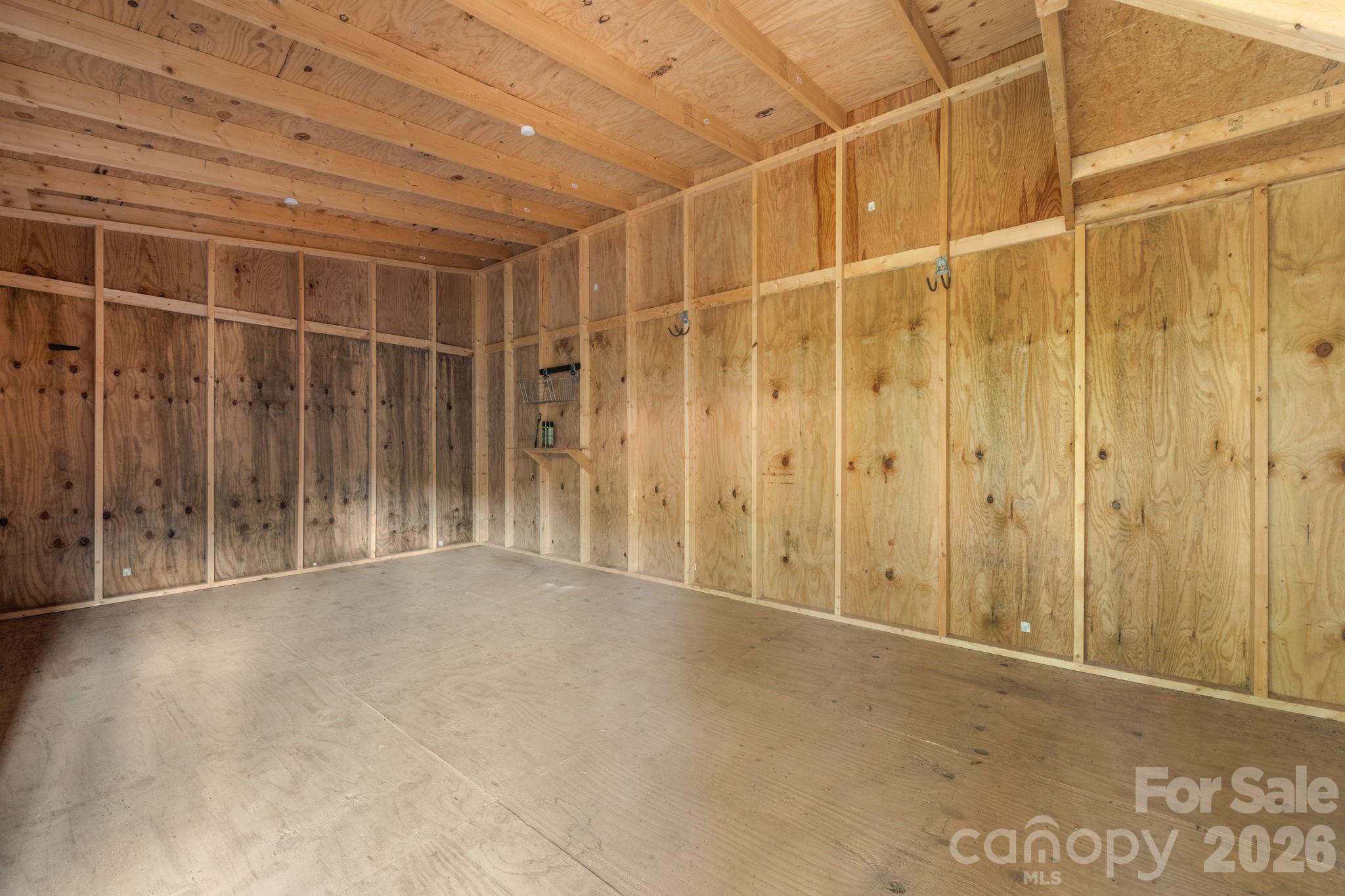 14214 Honeysuckle Ridge Drive Property Photo 45