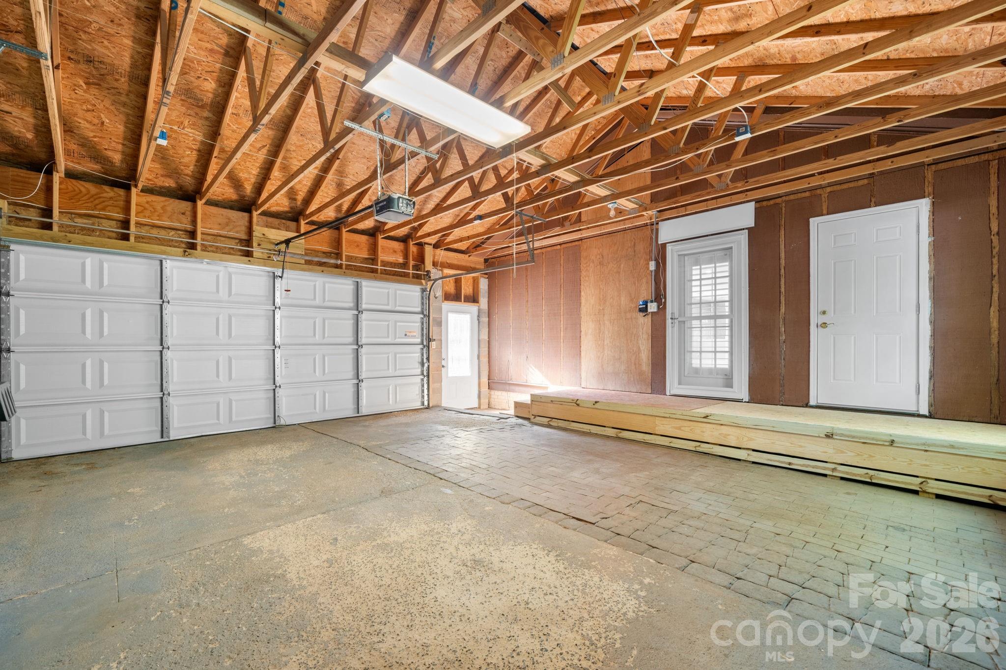14214 Honeysuckle Ridge Drive Property Photo 46