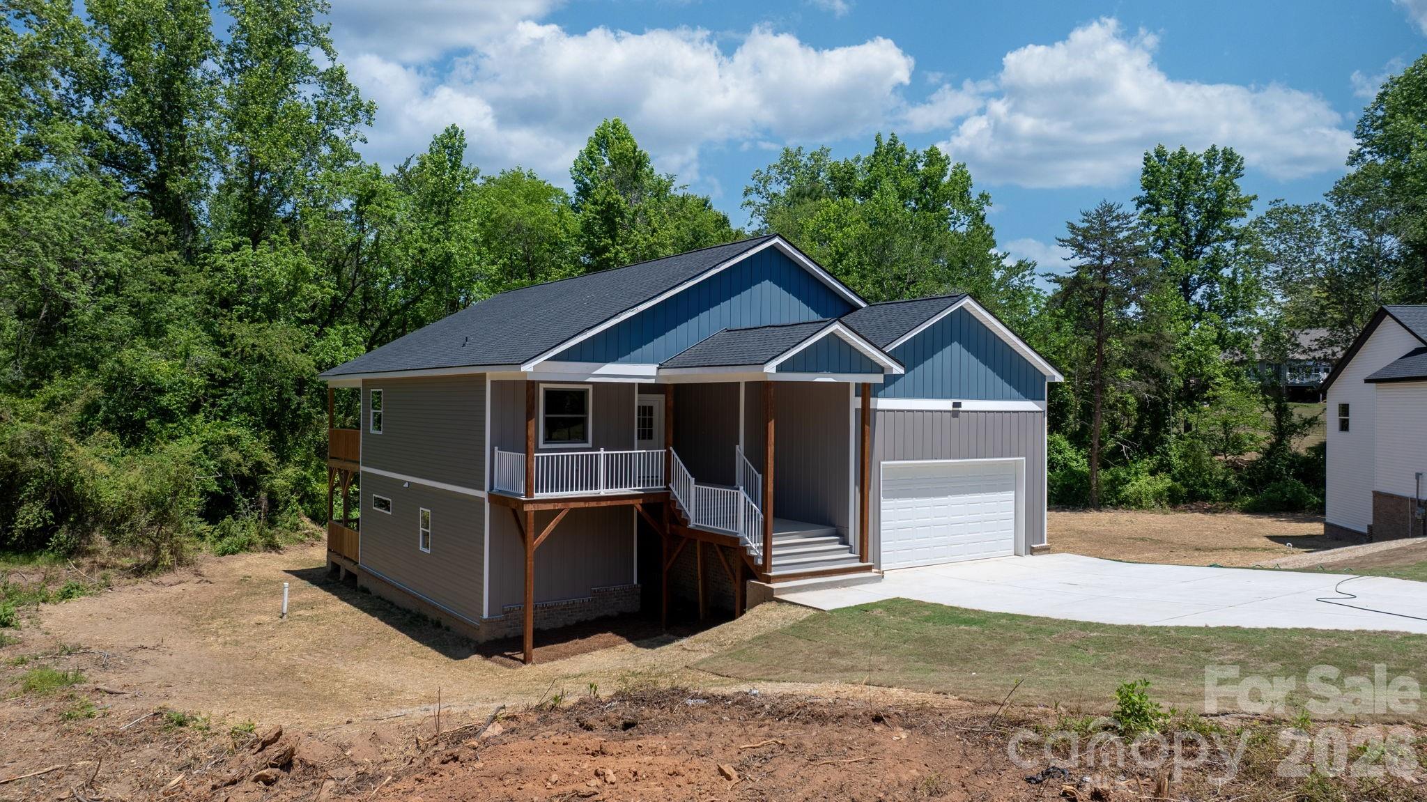 41 Tennyson Drive Property Photo 2
