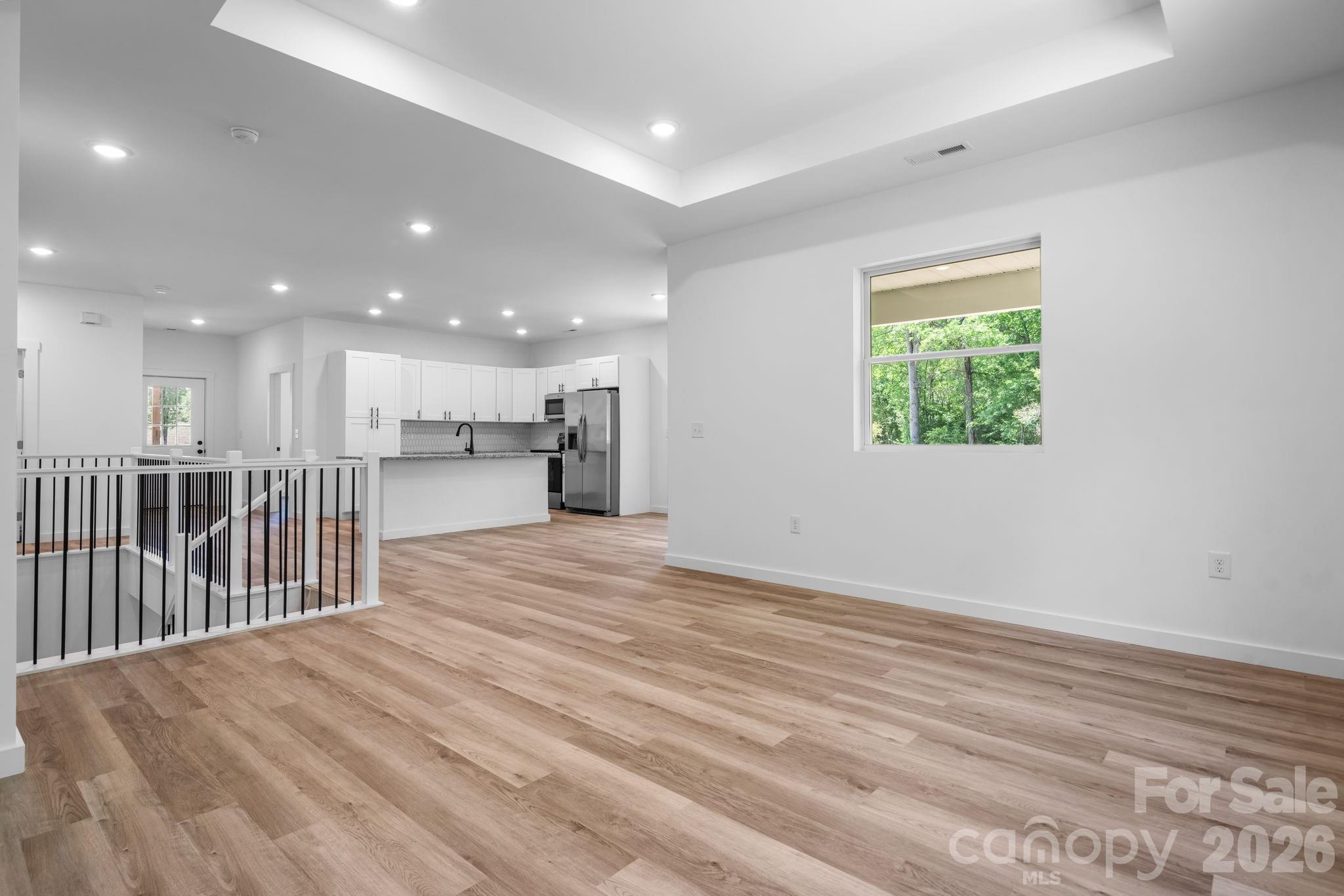 41 Tennyson Drive Property Photo 4