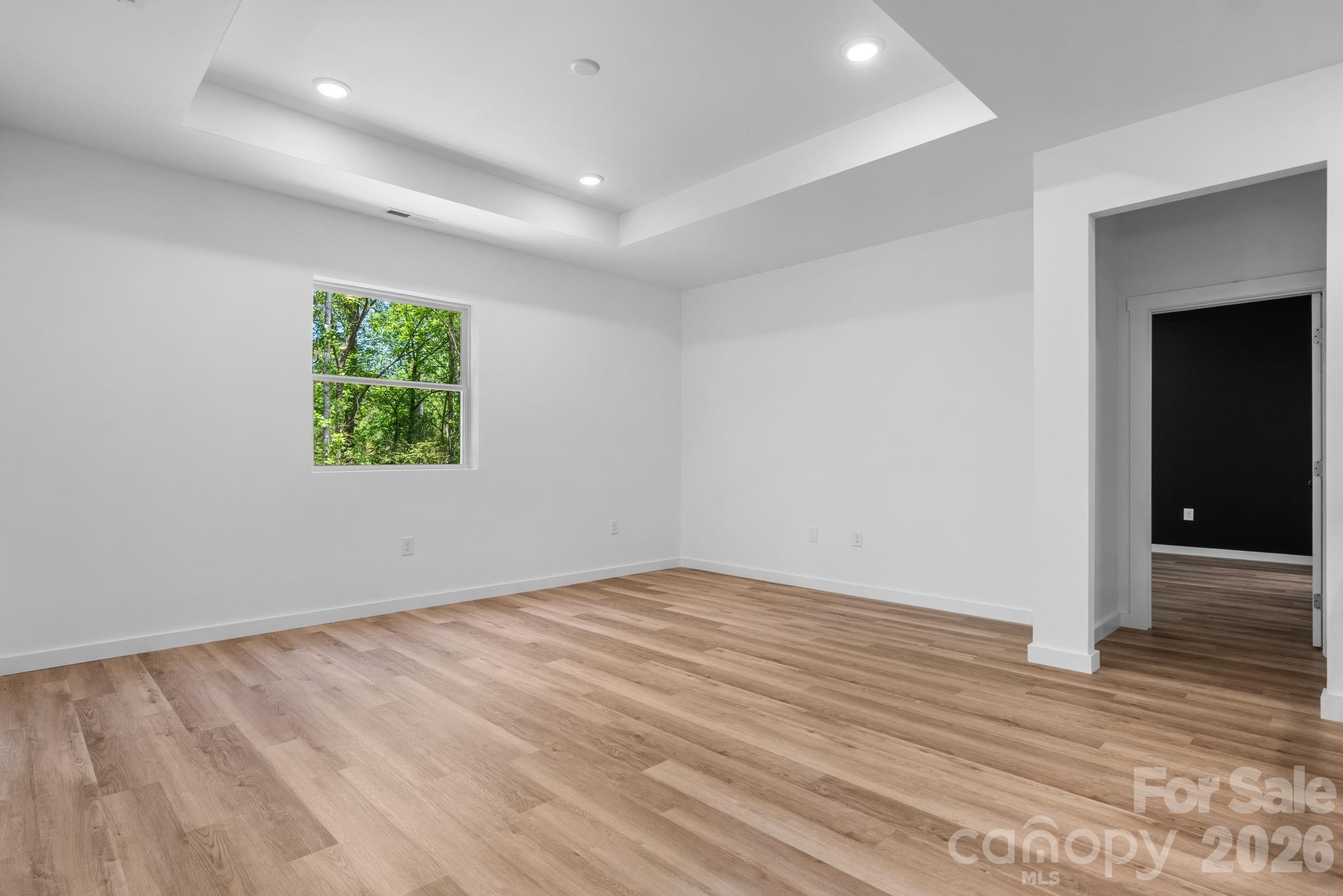 41 Tennyson Drive Property Photo 6