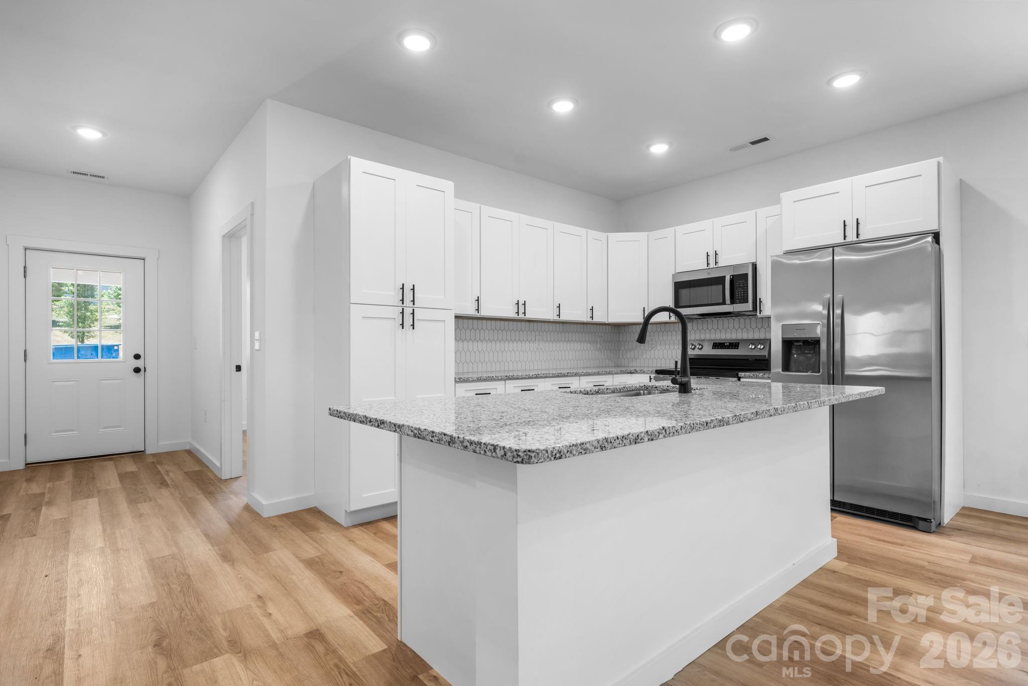 41 Tennyson Drive Property Photo 8