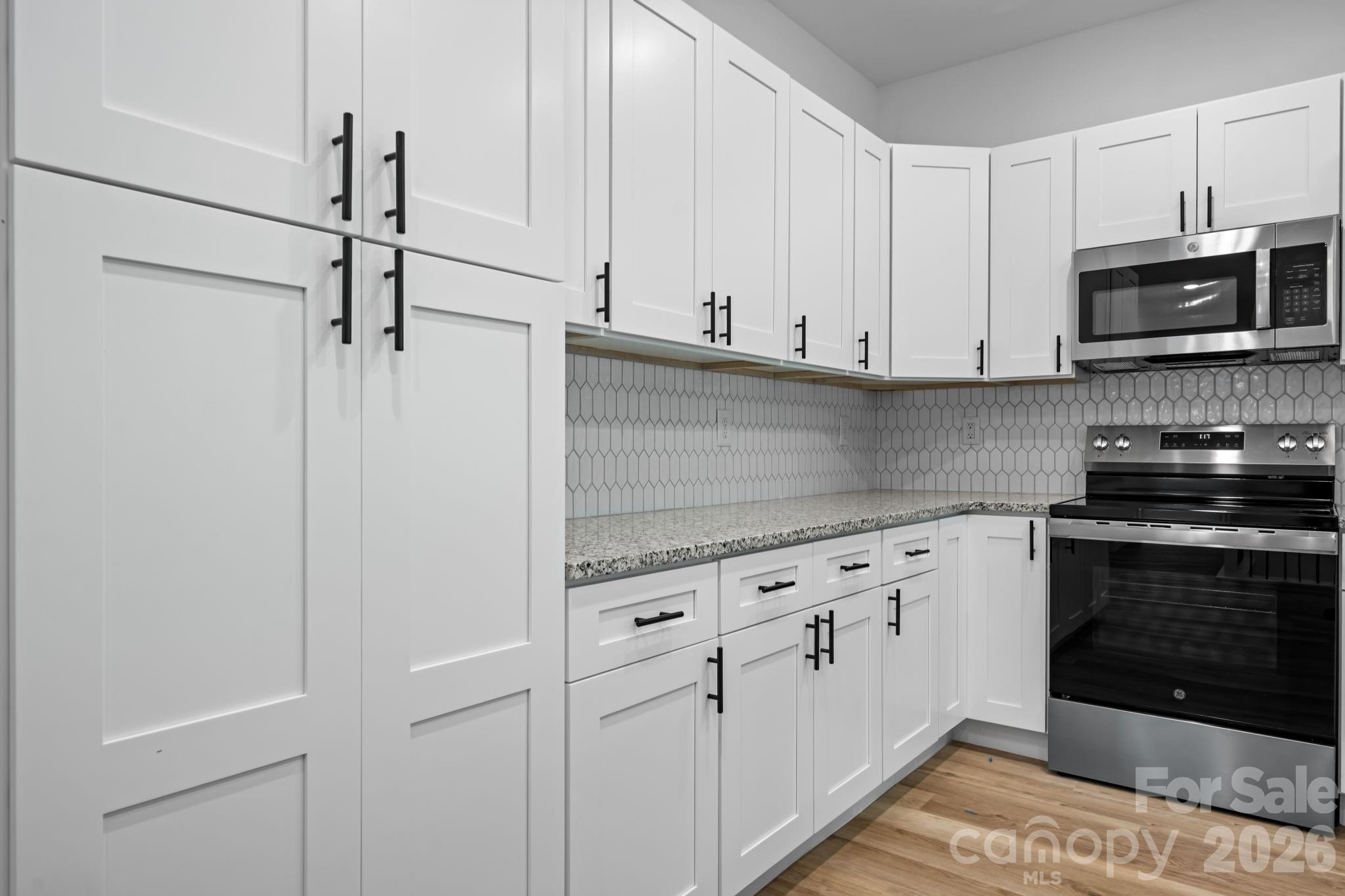 41 Tennyson Drive Property Photo 9