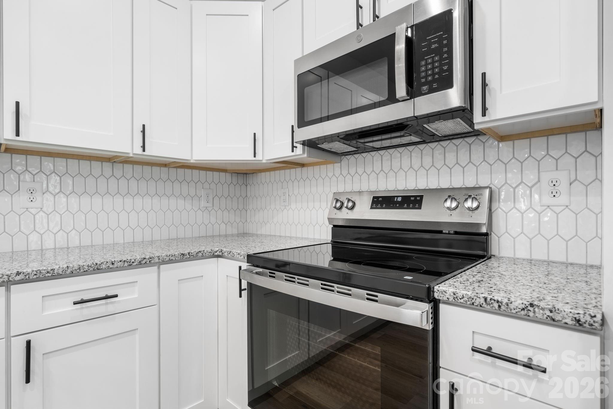 41 Tennyson Drive Property Photo 11