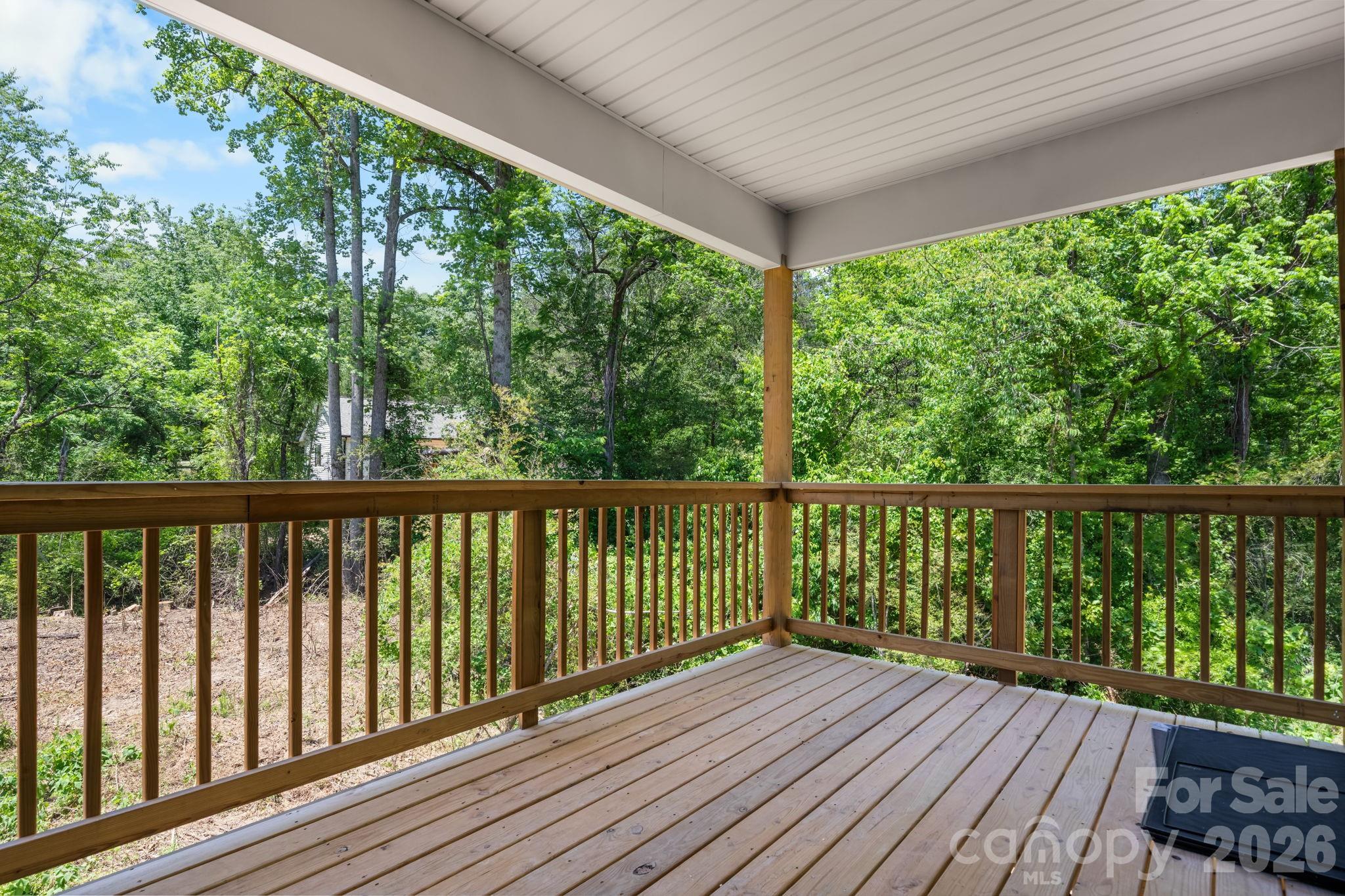 41 Tennyson Drive Property Photo 12