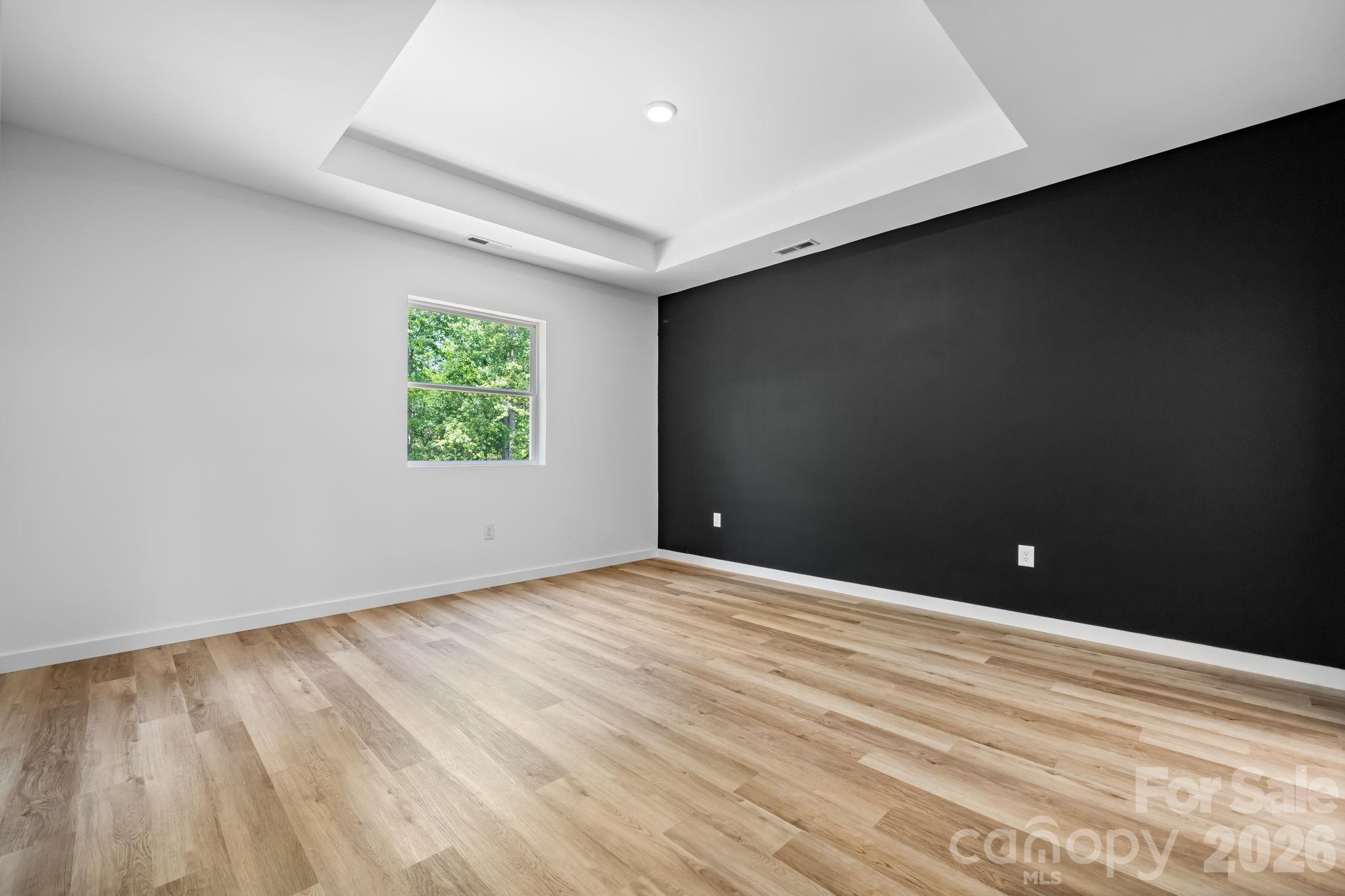 41 Tennyson Drive Property Photo 13