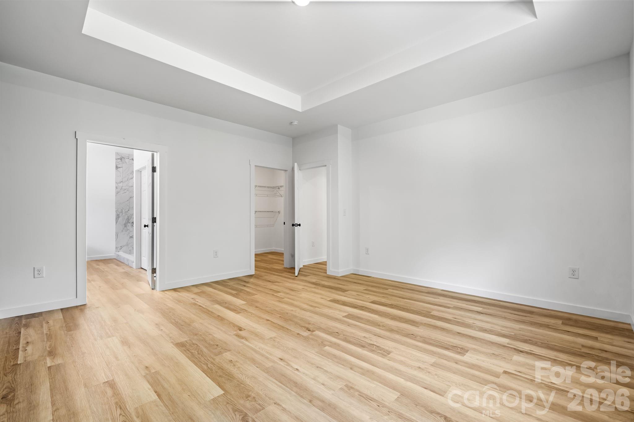 41 Tennyson Drive Property Photo 14