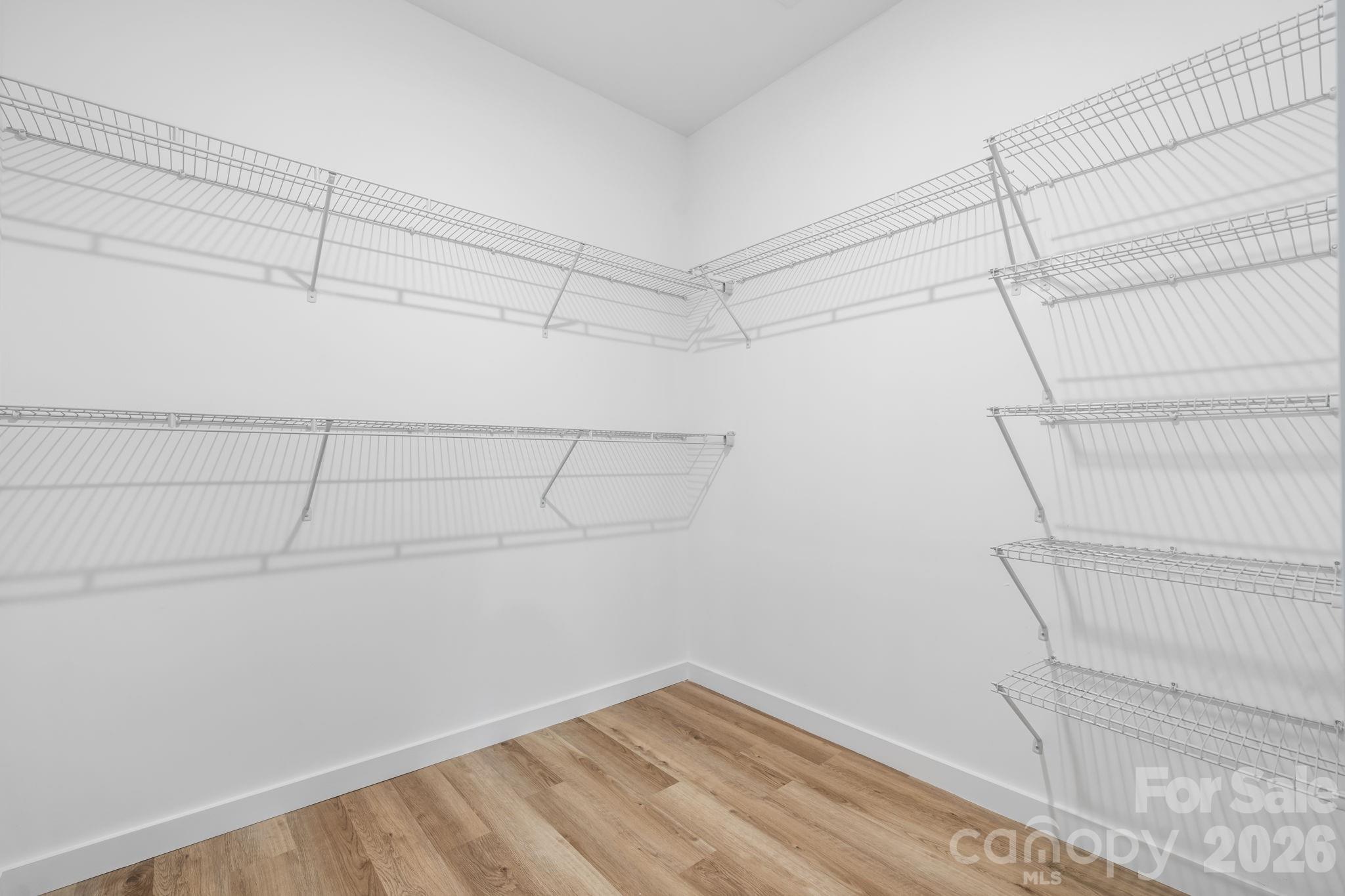 41 Tennyson Drive Property Photo 15