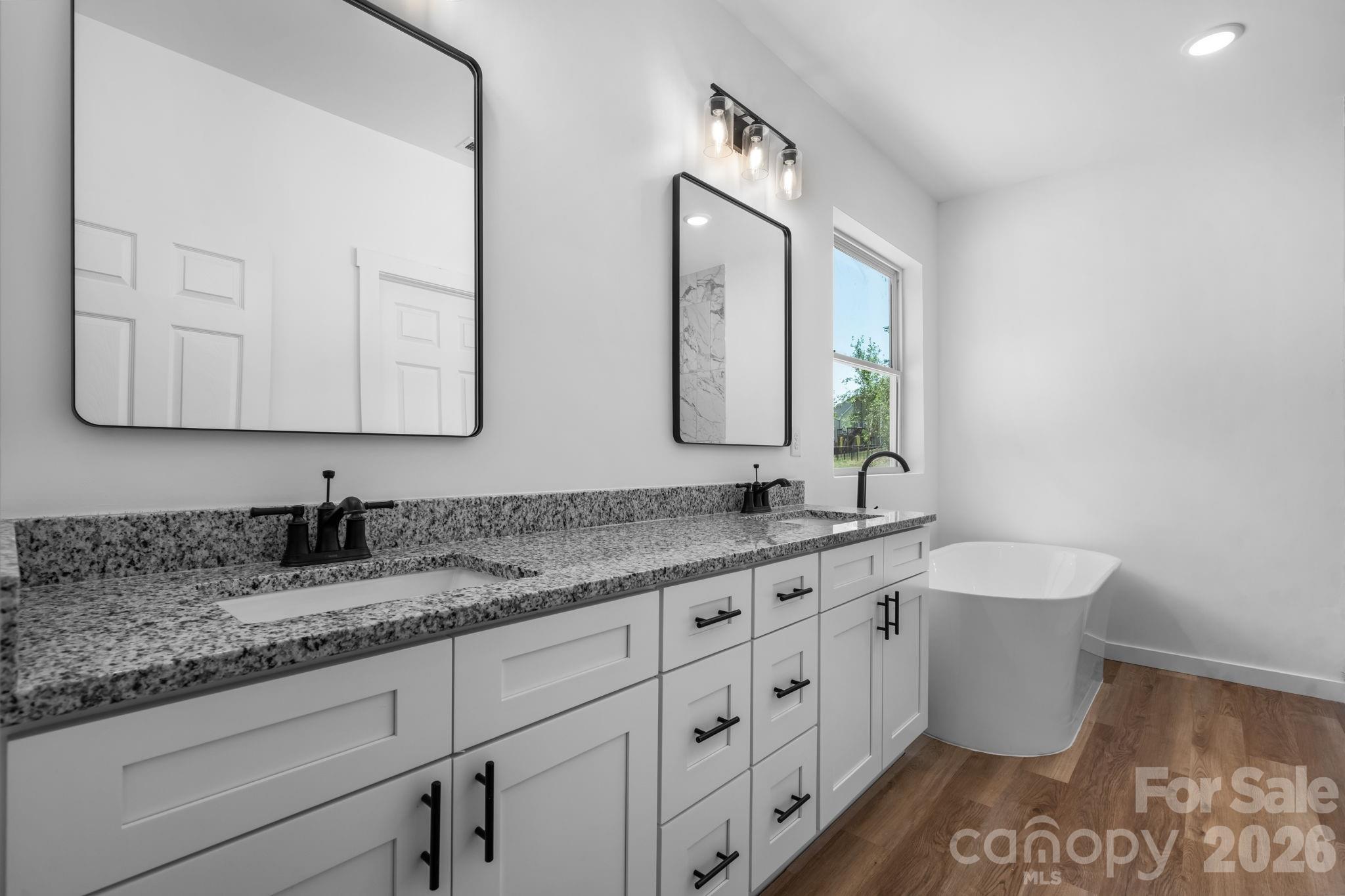 41 Tennyson Drive Property Photo 16