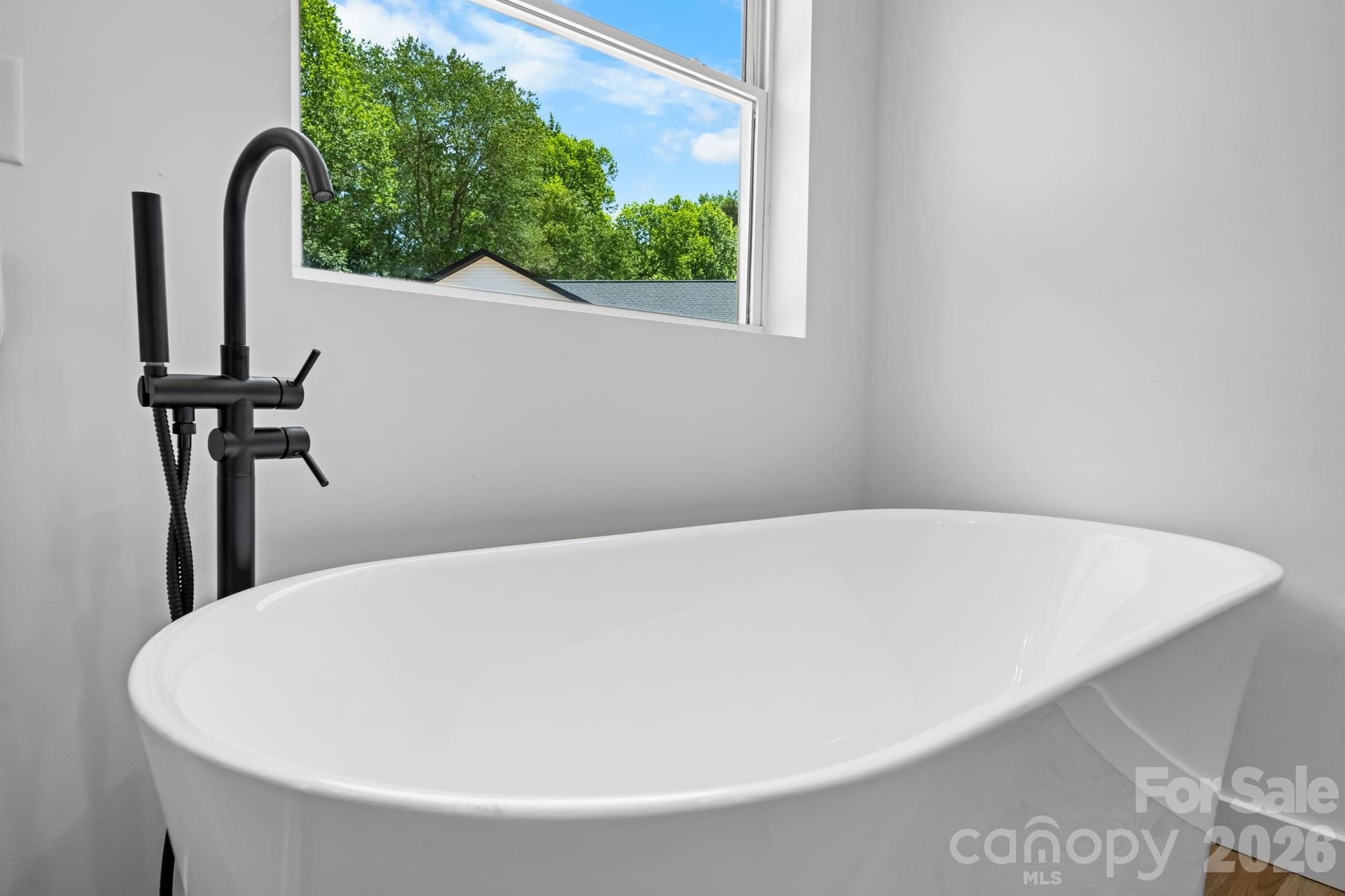 41 Tennyson Drive Property Photo 17