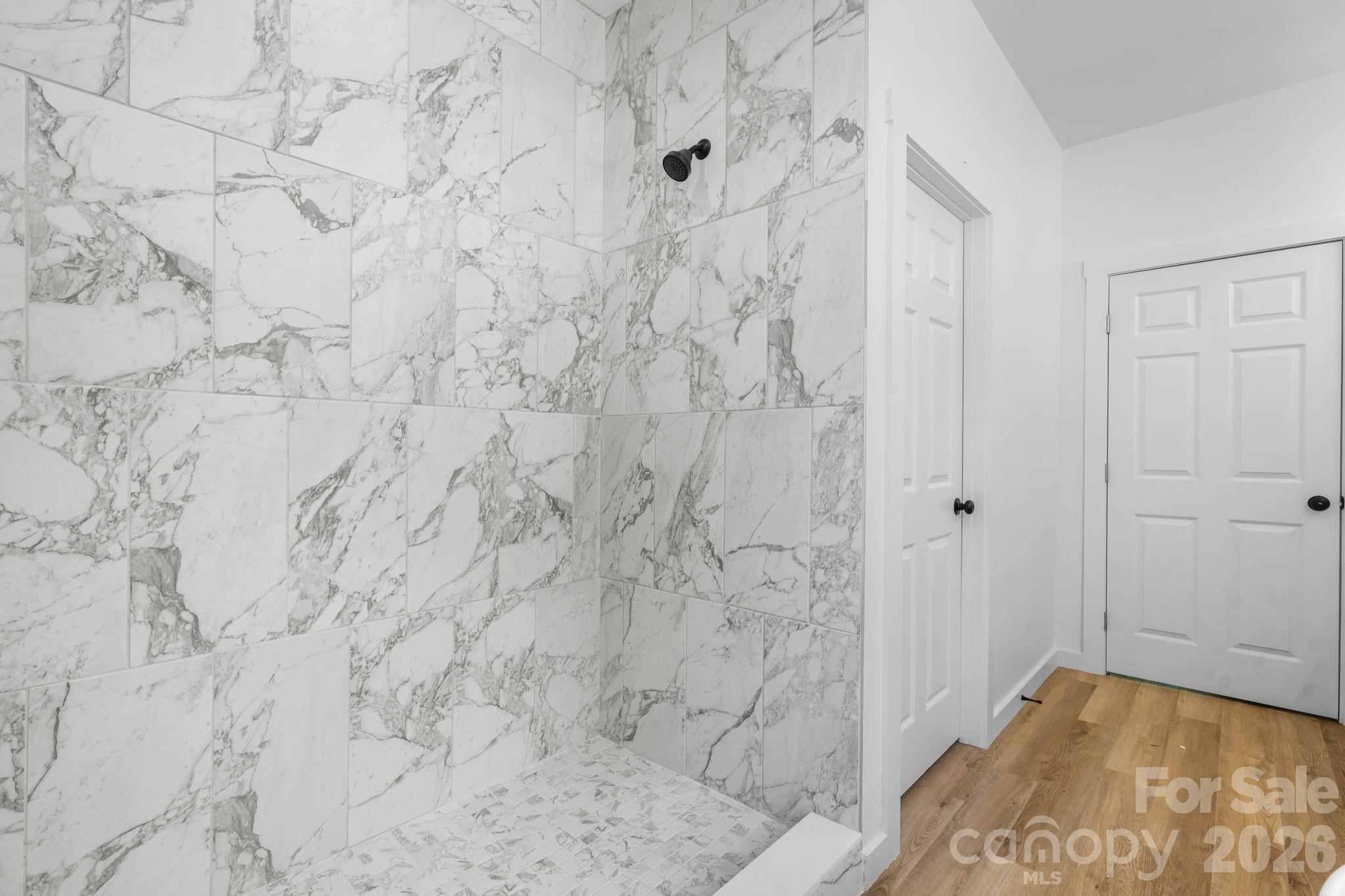 41 Tennyson Drive Property Photo 18