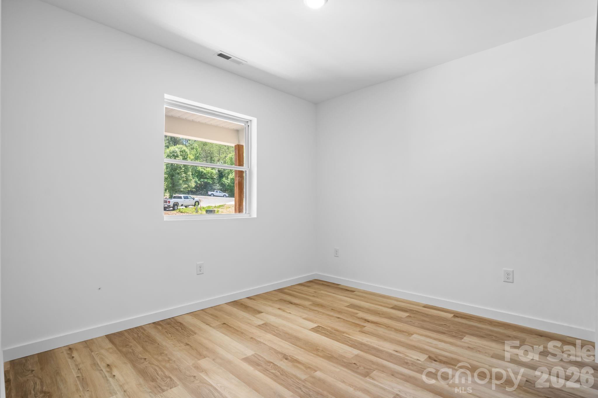 41 Tennyson Drive Property Photo 19