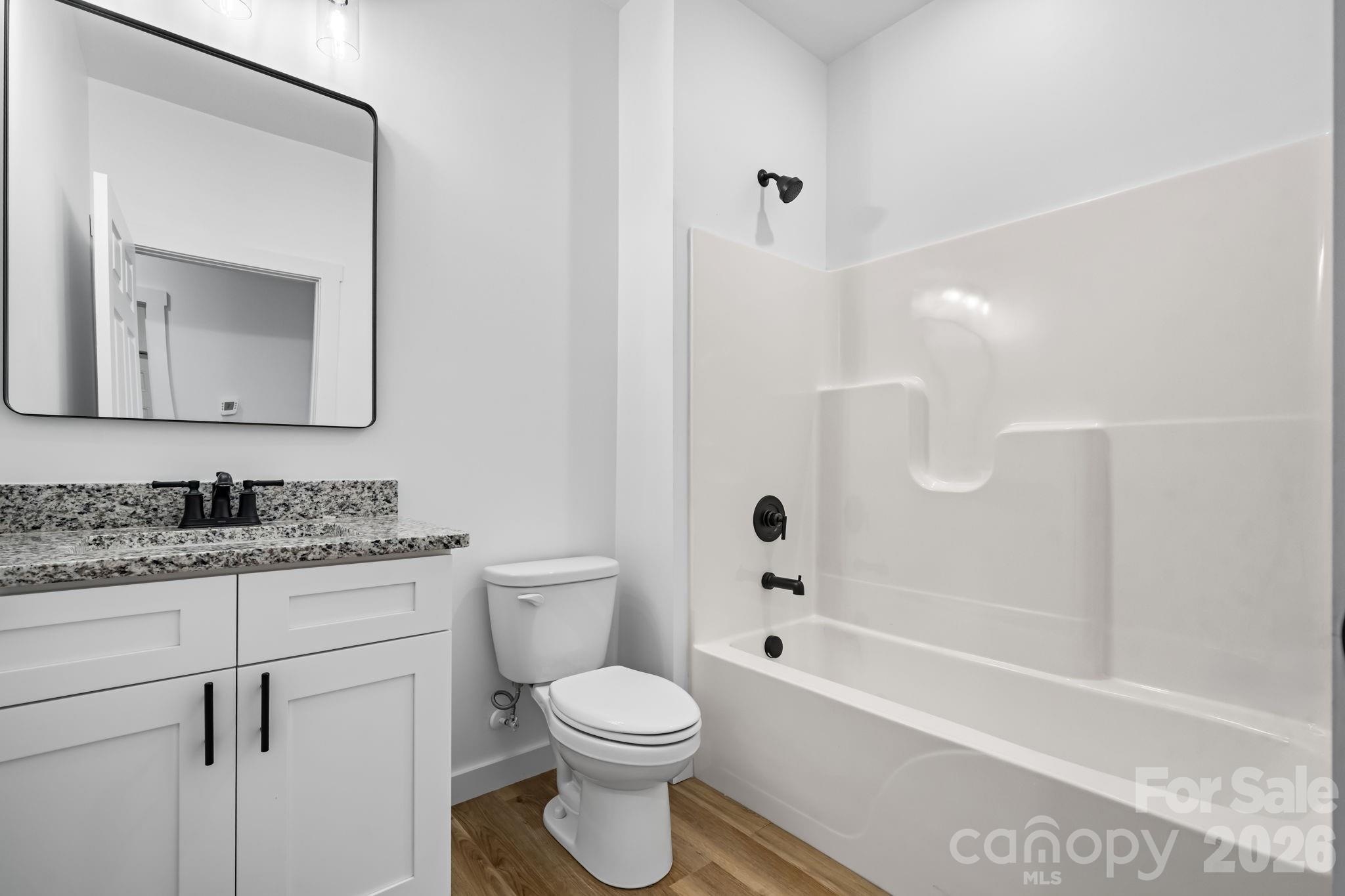41 Tennyson Drive Property Photo 20