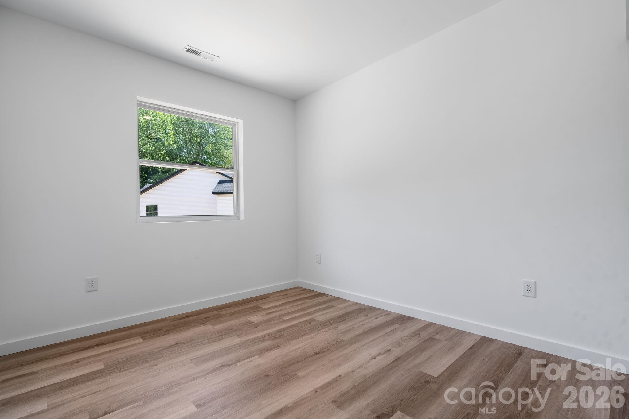 41 Tennyson Drive Property Photo 21