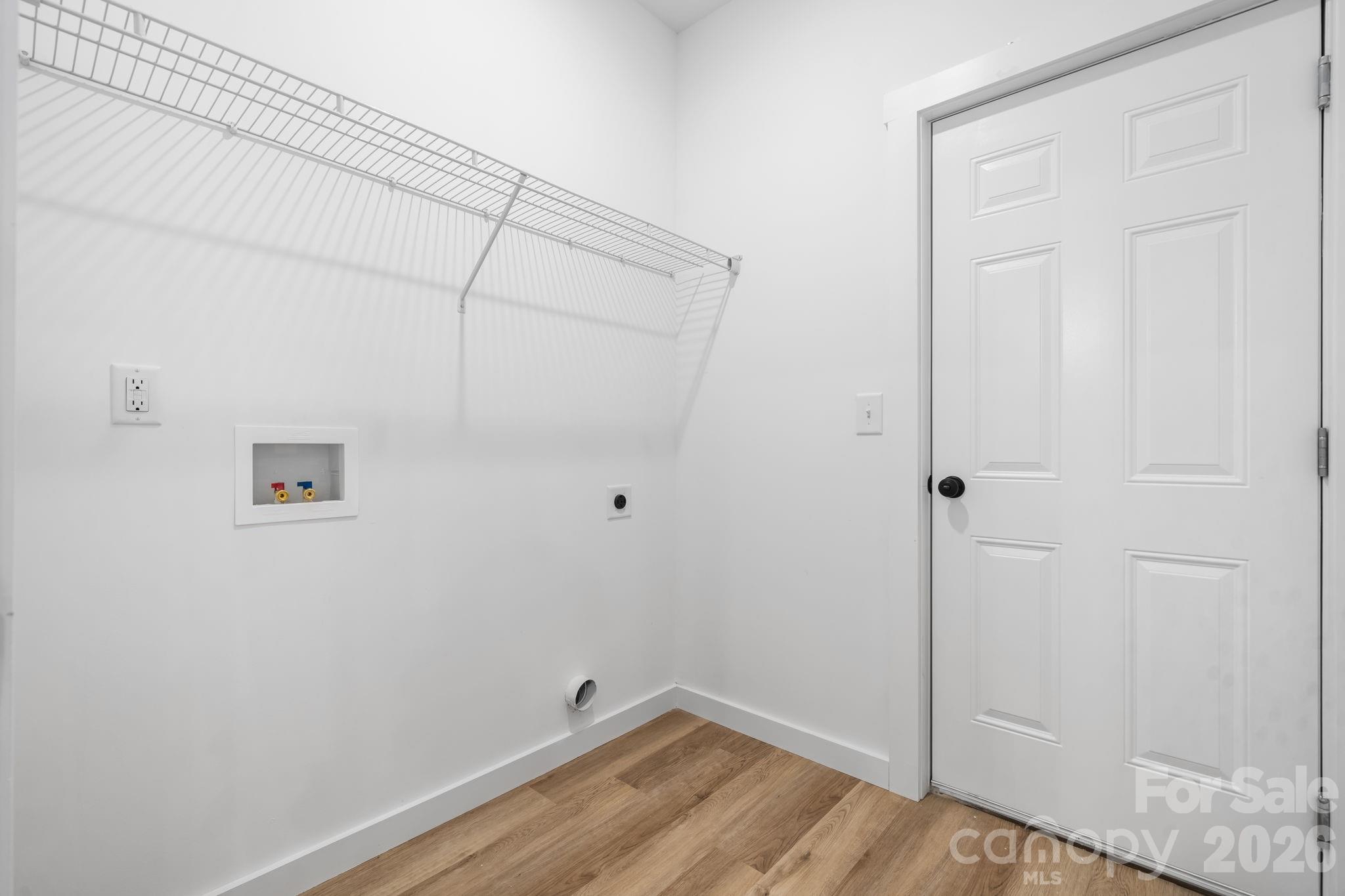 41 Tennyson Drive Property Photo 22