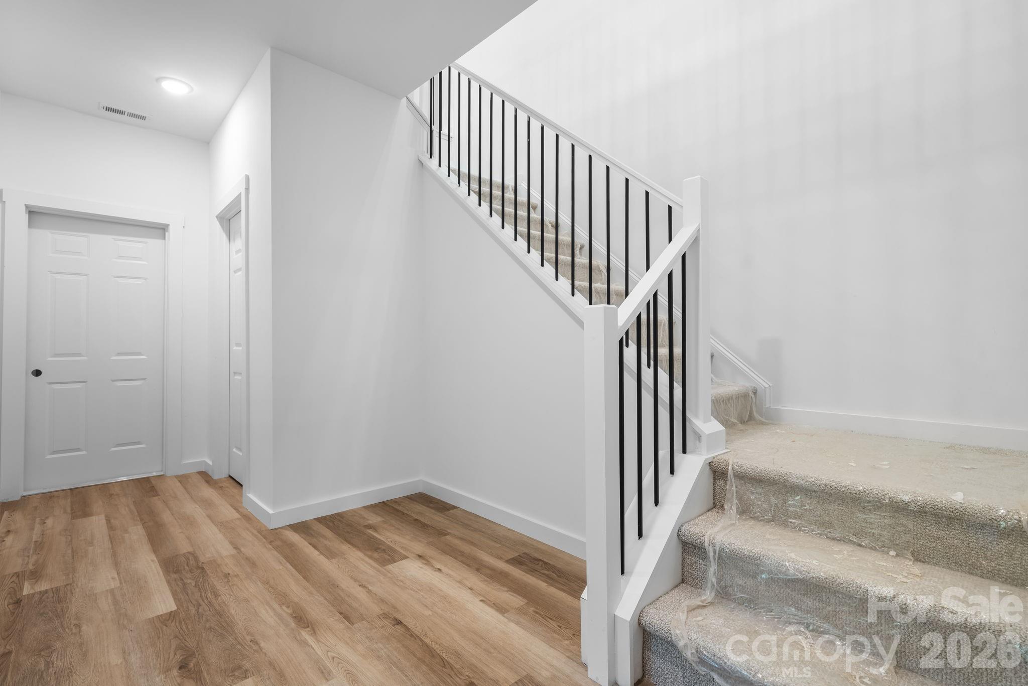 41 Tennyson Drive Property Photo 23