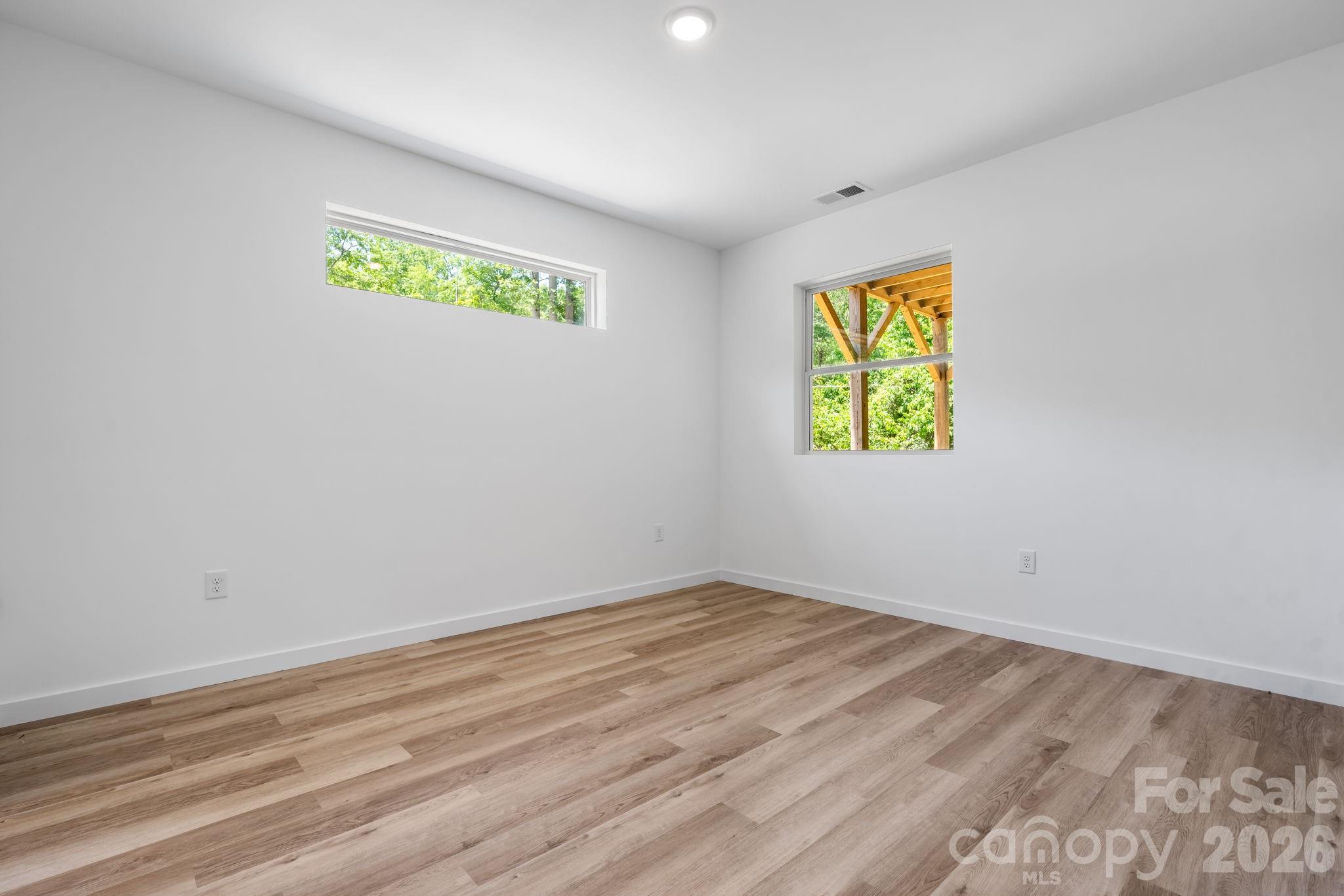 41 Tennyson Drive Property Photo 24