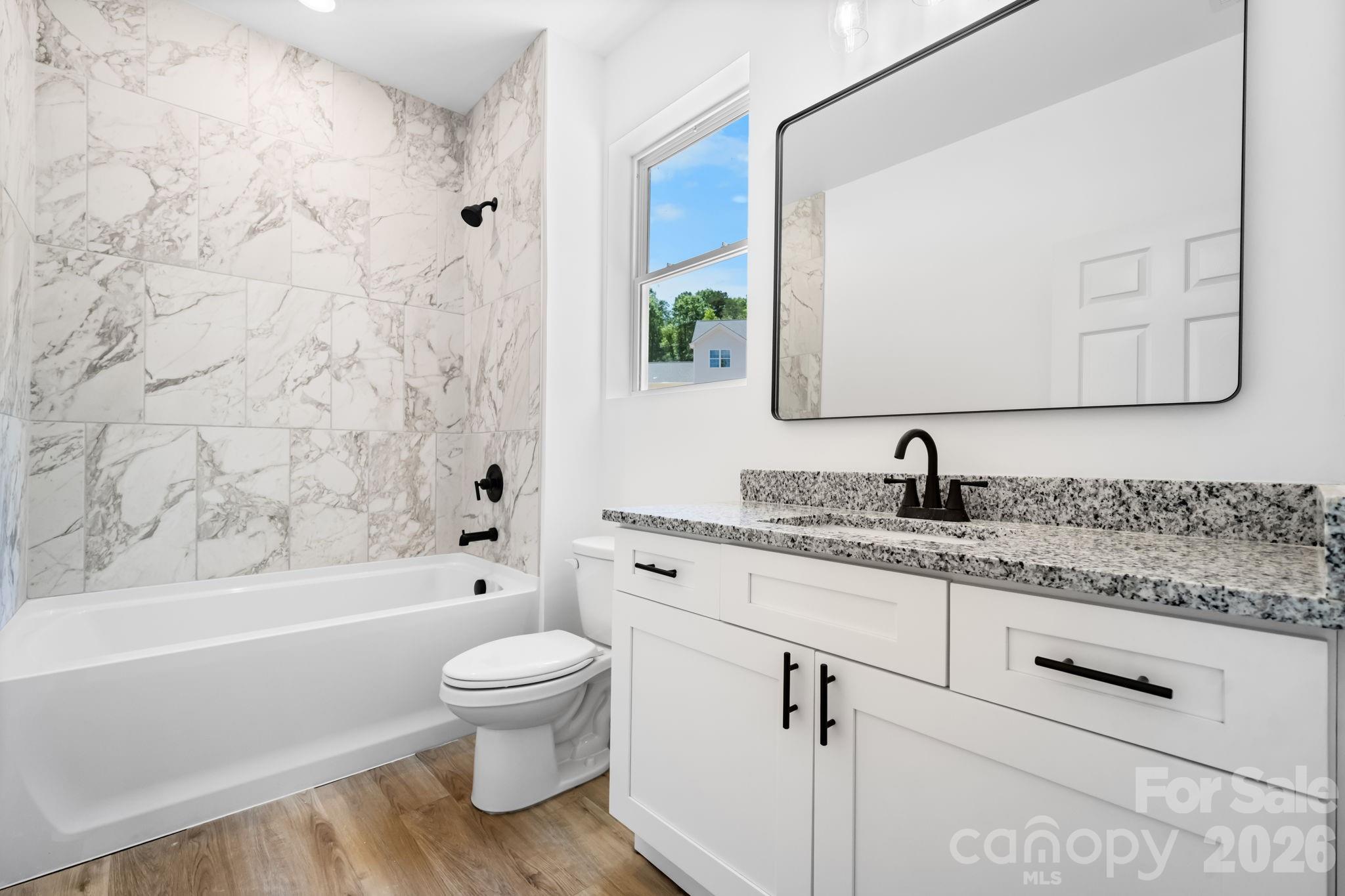 41 Tennyson Drive Property Photo 25