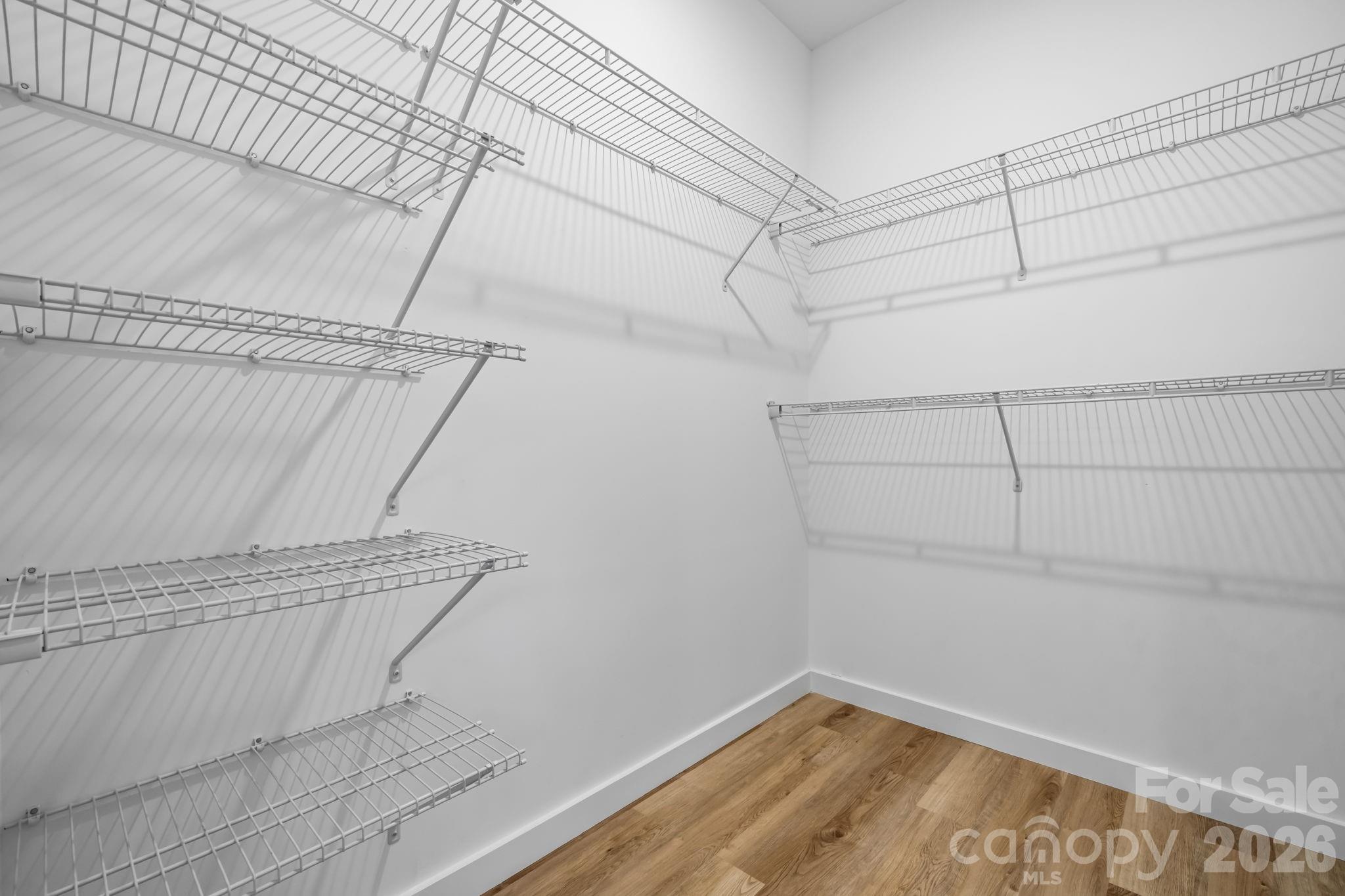 41 Tennyson Drive Property Photo 26