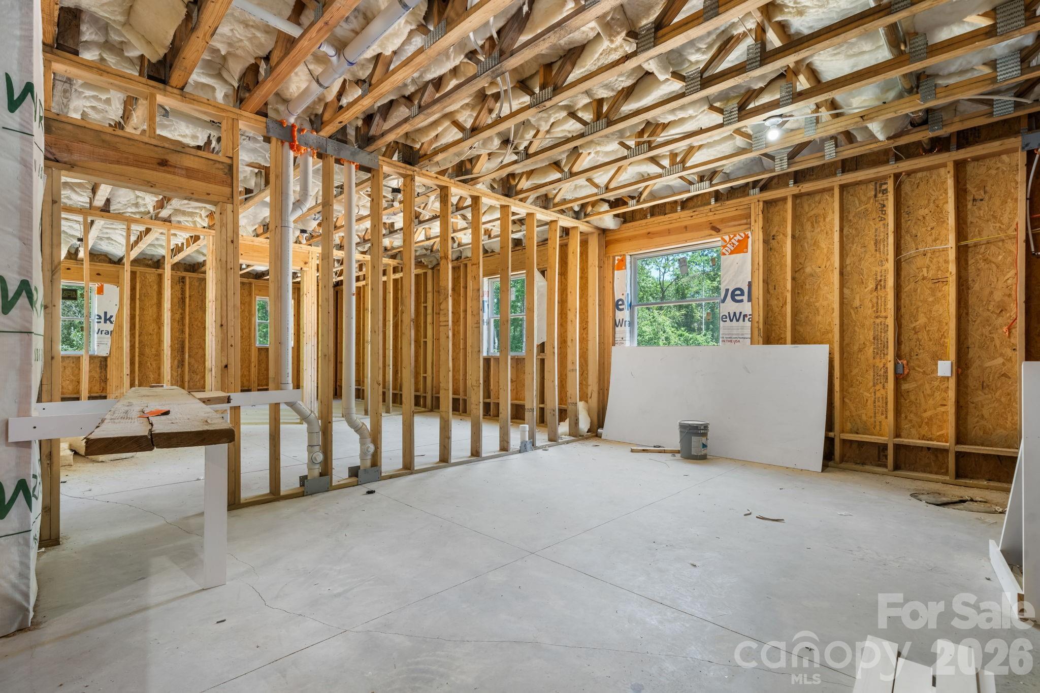 41 Tennyson Drive Property Photo 27