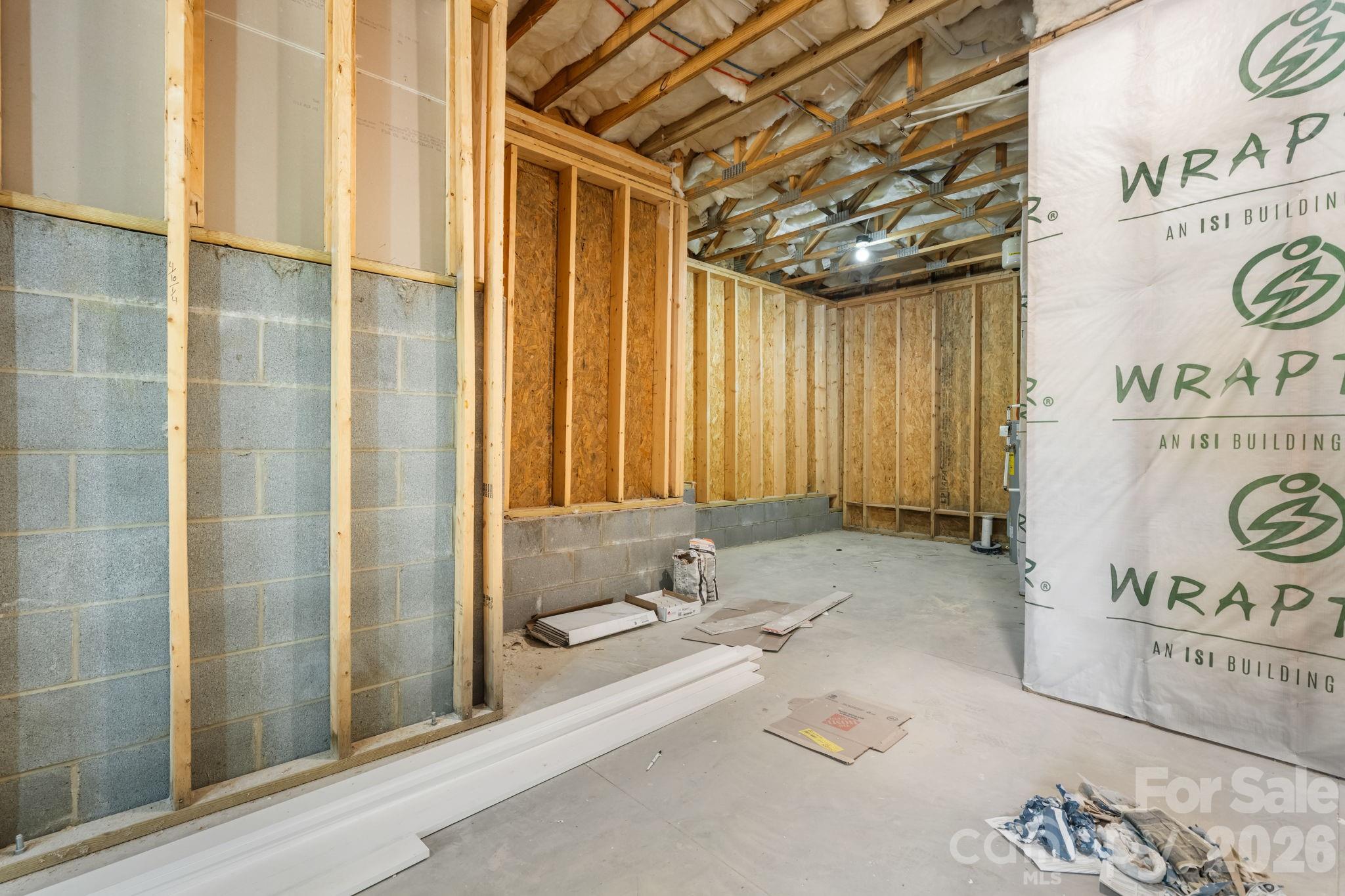41 Tennyson Drive Property Photo 28