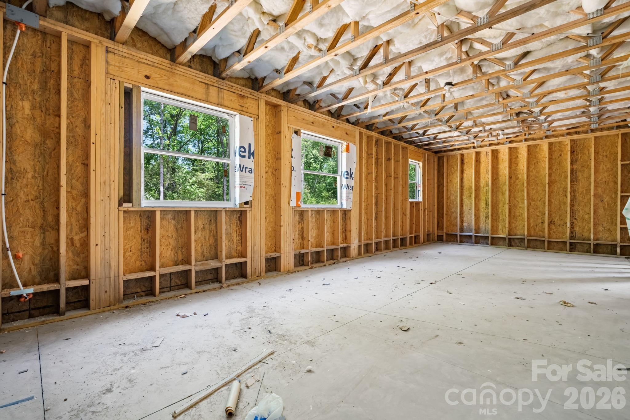 41 Tennyson Drive Property Photo 29