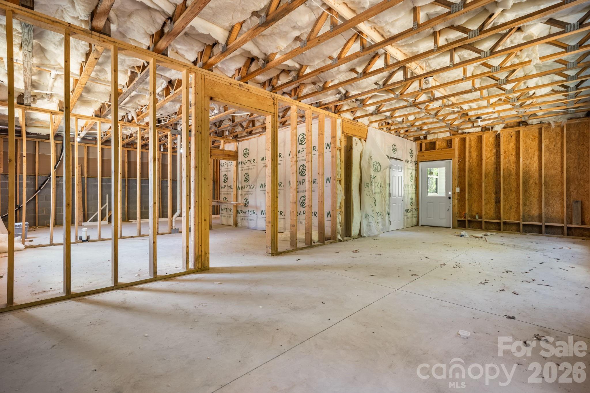 41 Tennyson Drive Property Photo 30