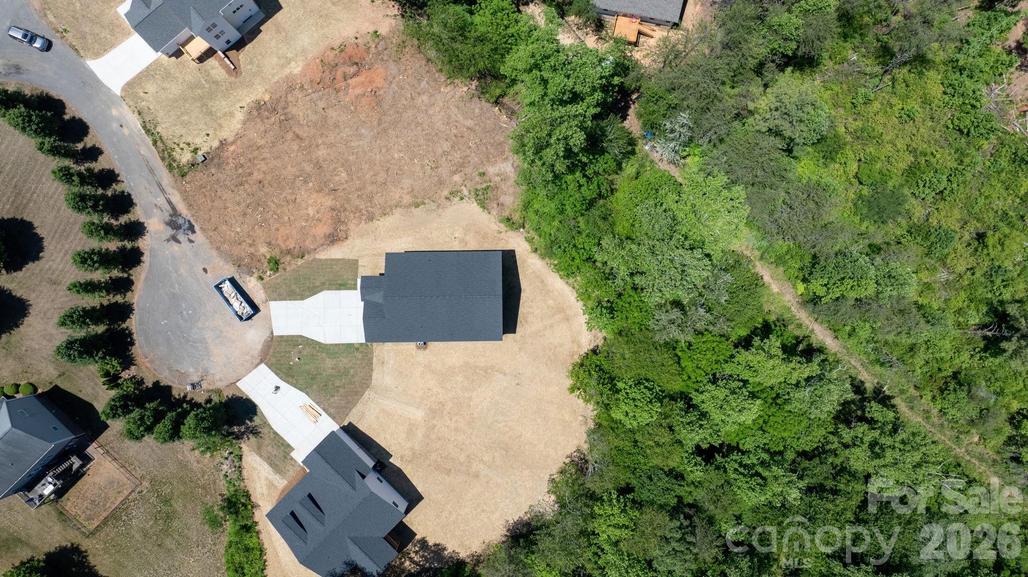 41 Tennyson Drive Property Photo 31