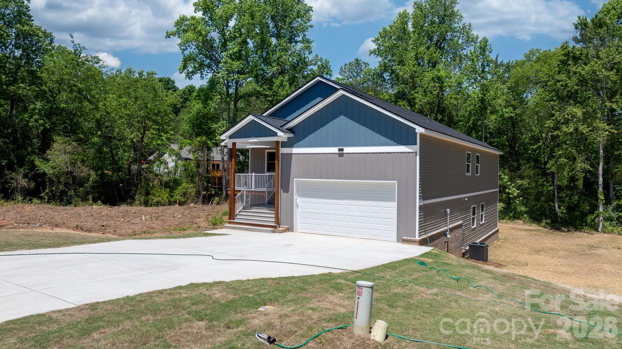 41 Tennyson Drive Property Photo 33