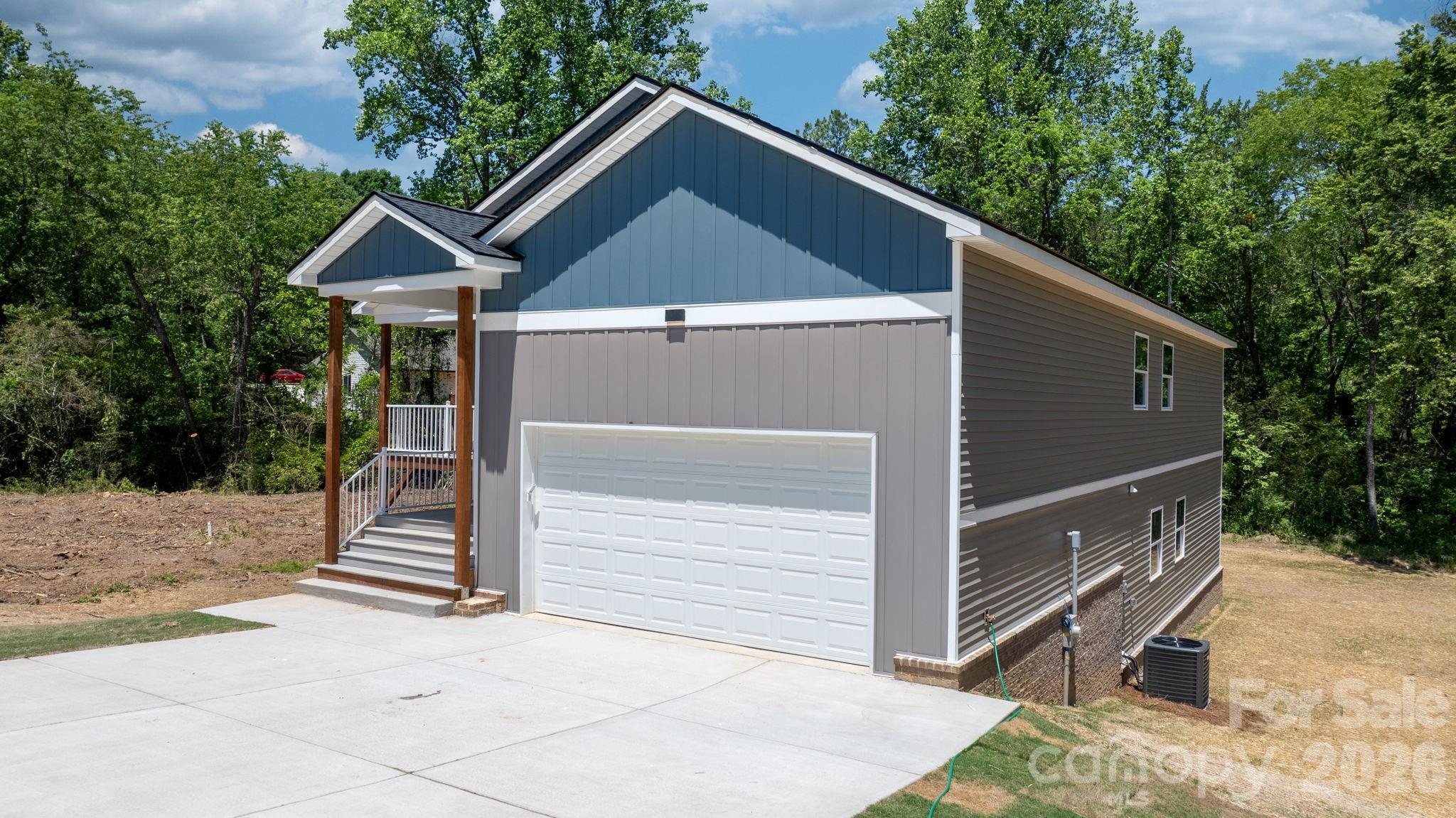 41 Tennyson Drive Property Photo 34
