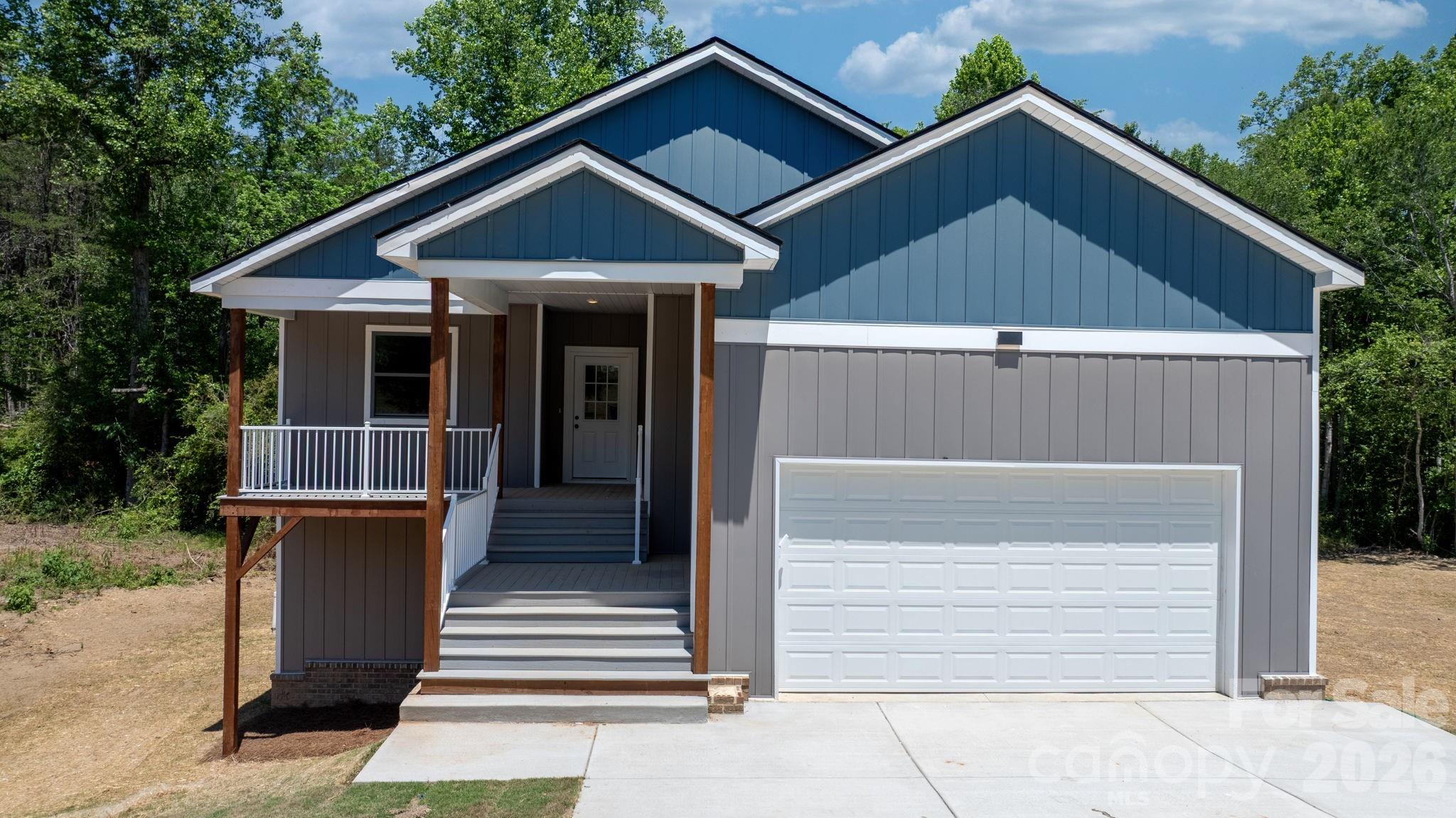 41 Tennyson Drive Property Photo 35