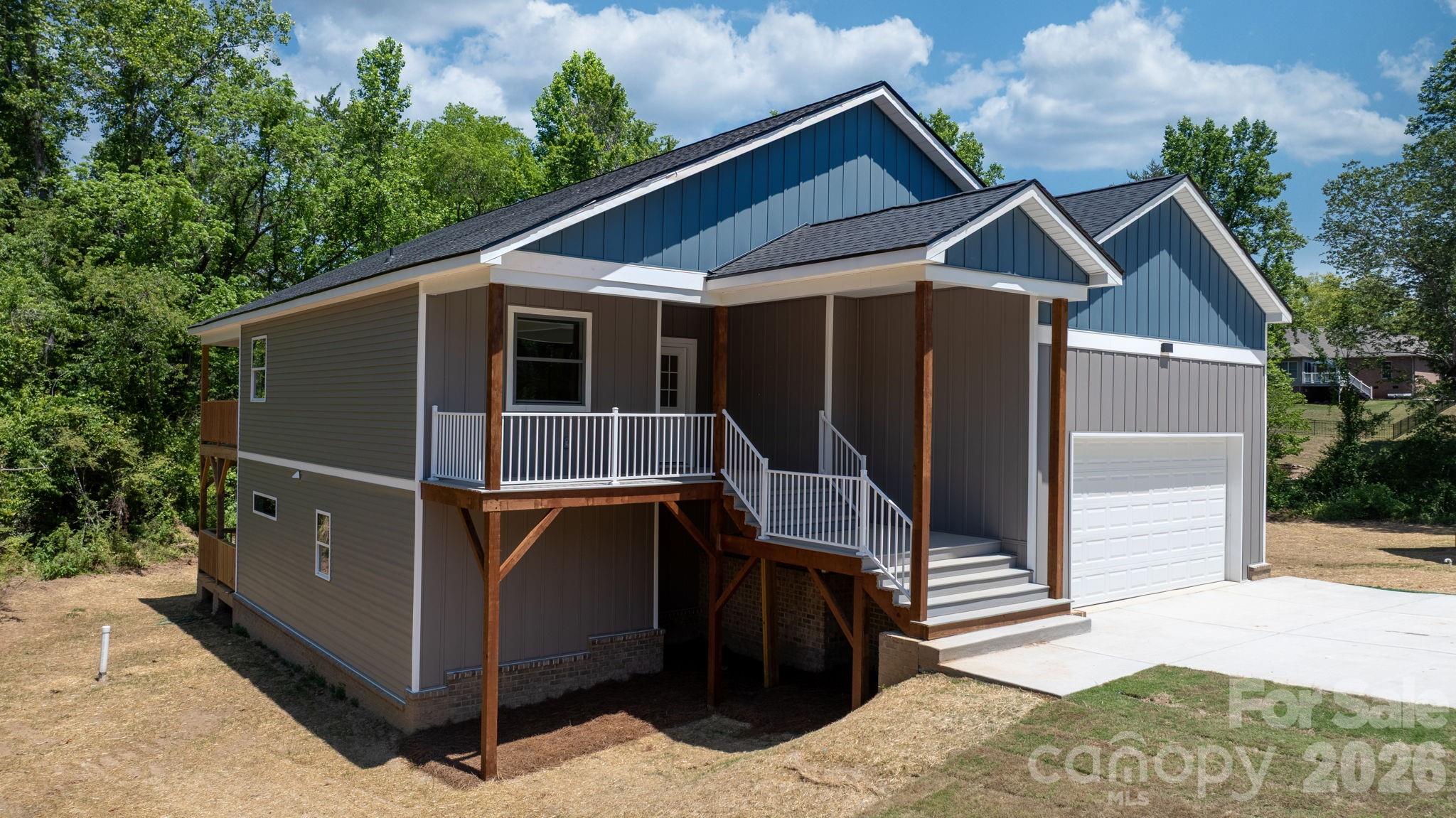 41 Tennyson Drive Property Photo 36