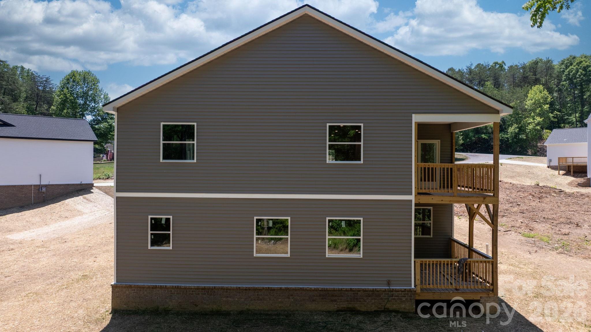 41 Tennyson Drive Property Photo 38