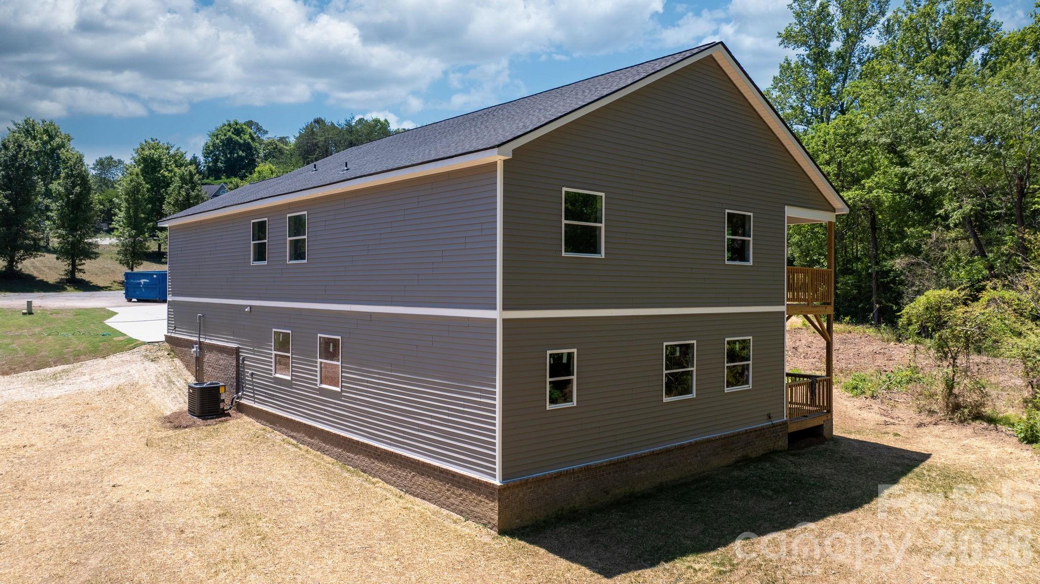 41 Tennyson Drive Property Photo 39