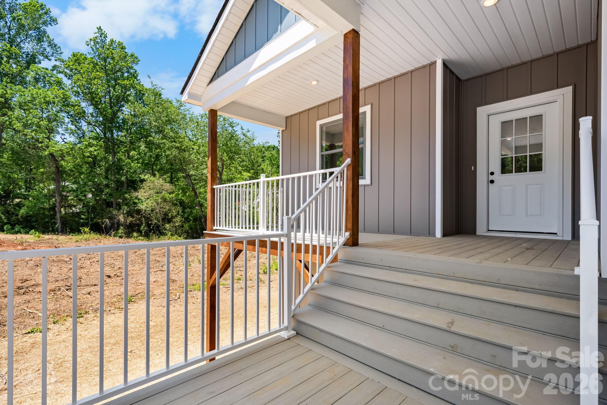 41 Tennyson Drive Property Photo 42