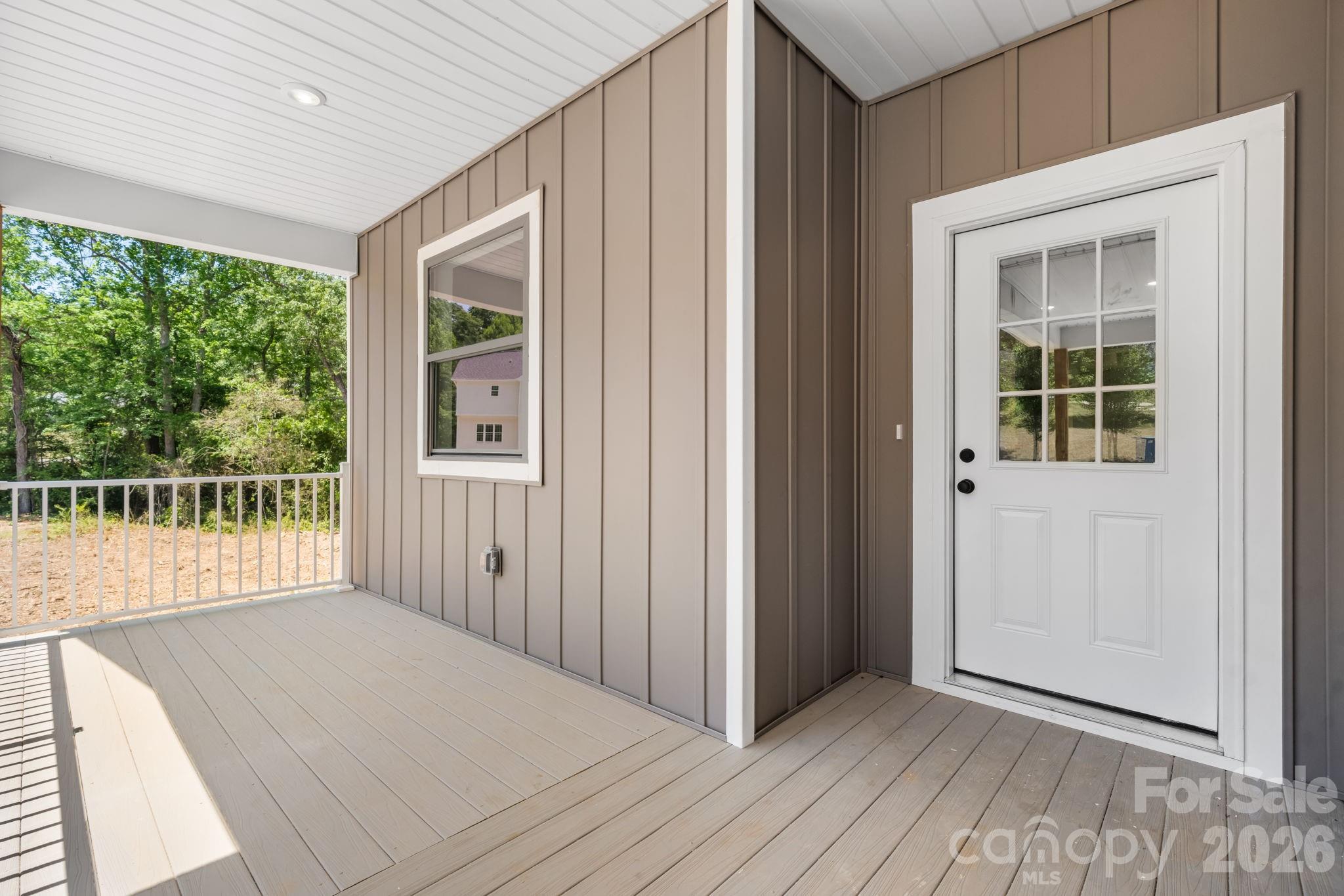 41 Tennyson Drive Property Photo 43