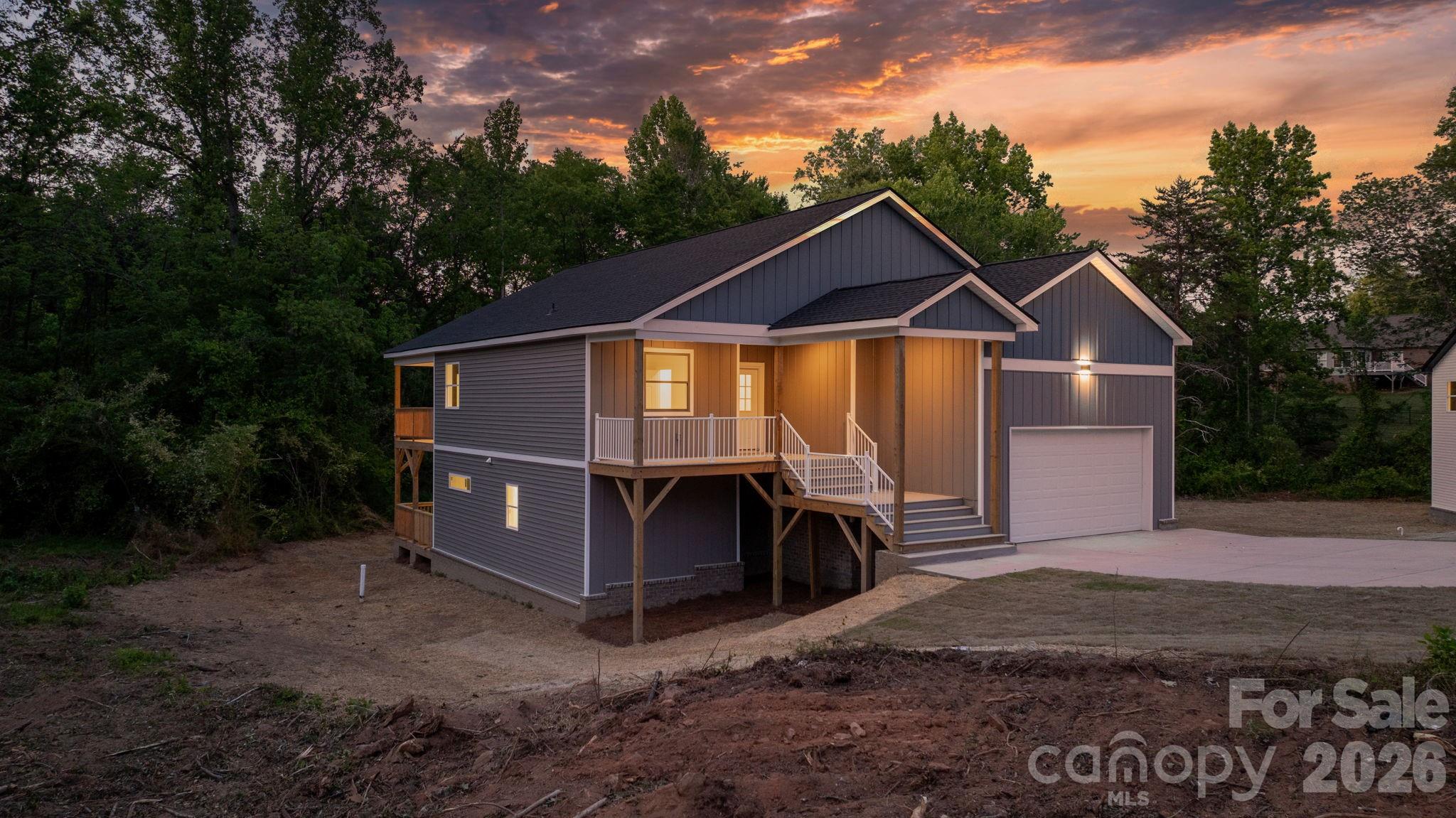 41 Tennyson Drive Property Photo 44