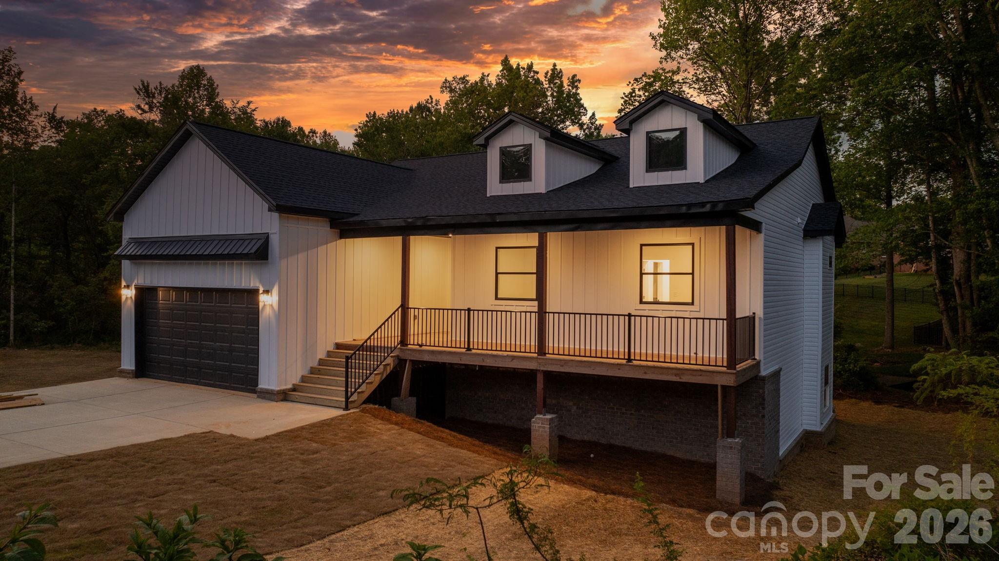 47 Tennyson Drive Property Photo 1