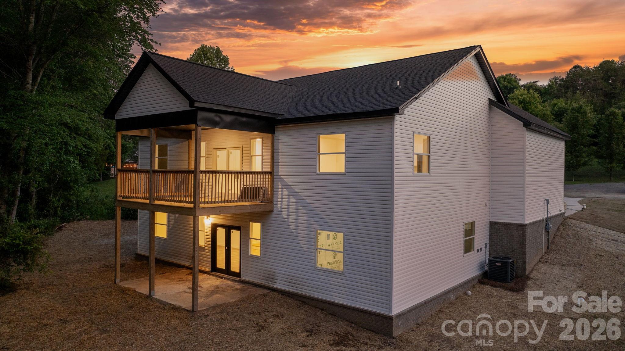 47 Tennyson Drive Property Photo 2