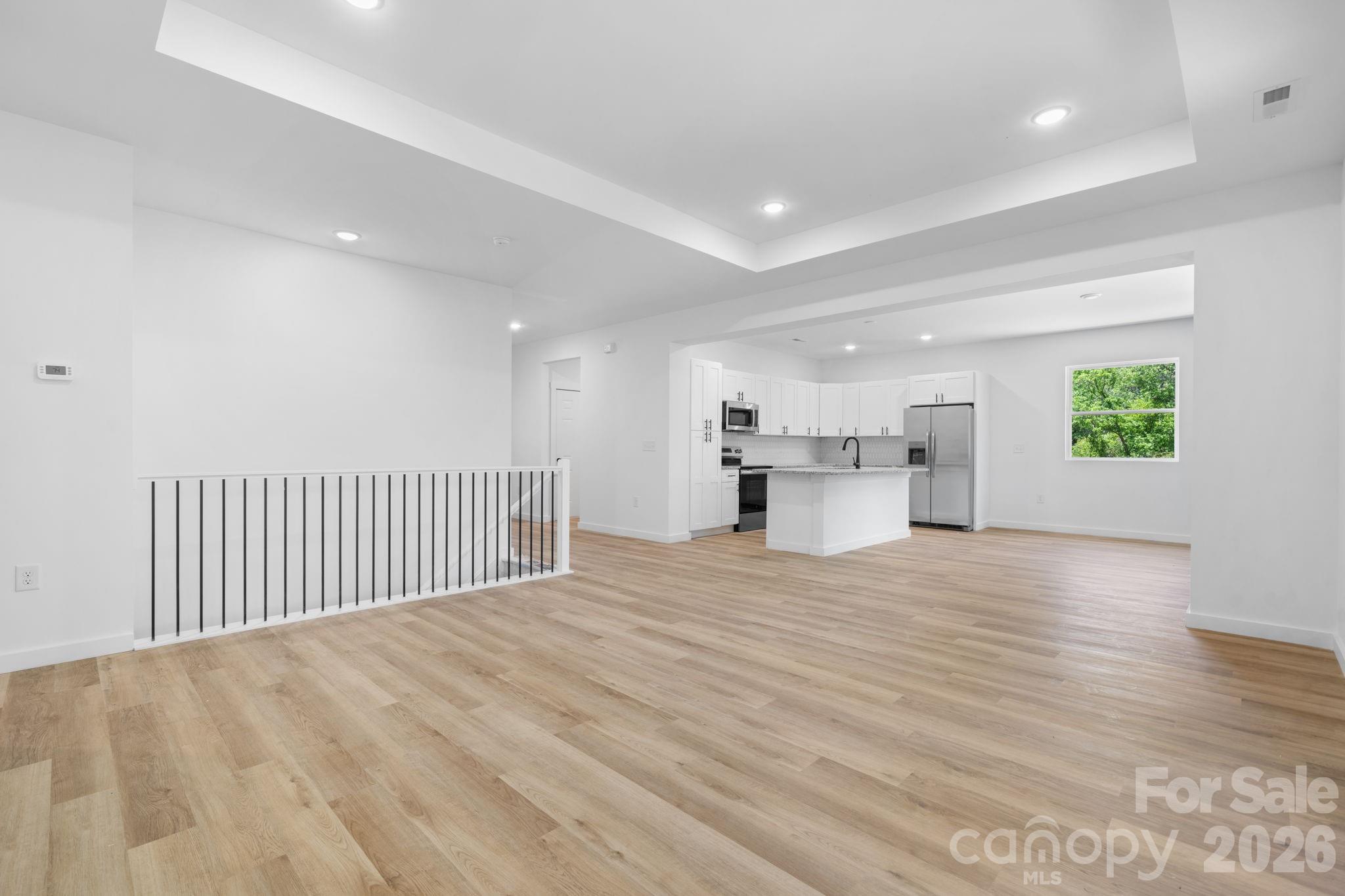47 Tennyson Drive Property Photo 3